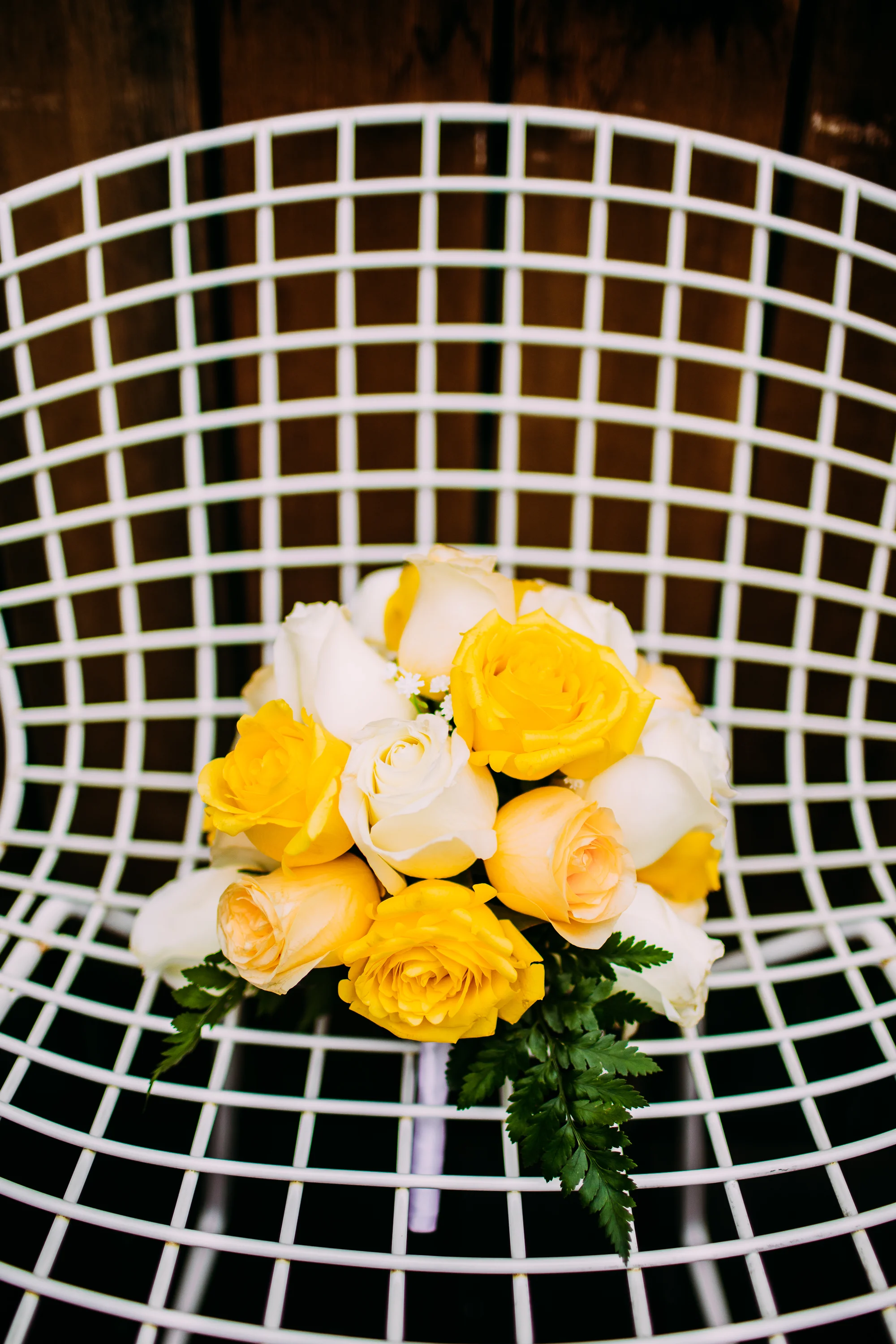 Museum_of_Contemporary_Art_Denver_Wedding_Photographer_Katie_Baechler_Rooftop_Wedding-35.jpg