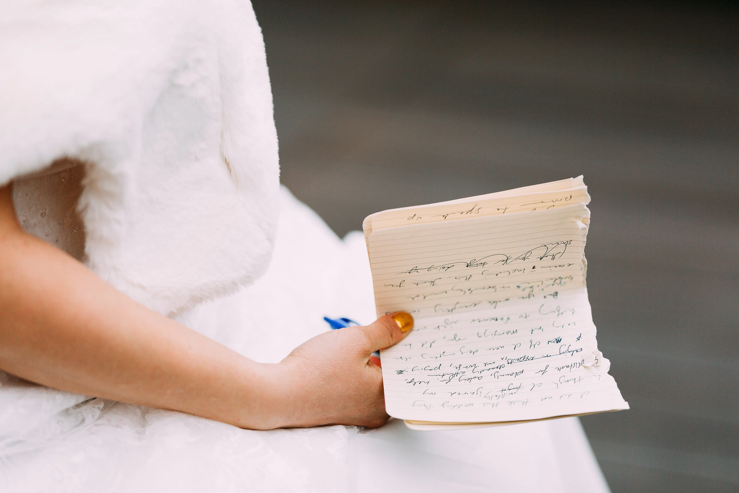 Museum_of_Contemporary_Art_Denver_Wedding_Photographer_Katie_Baechler_Rooftop_Wedding-36.jpg