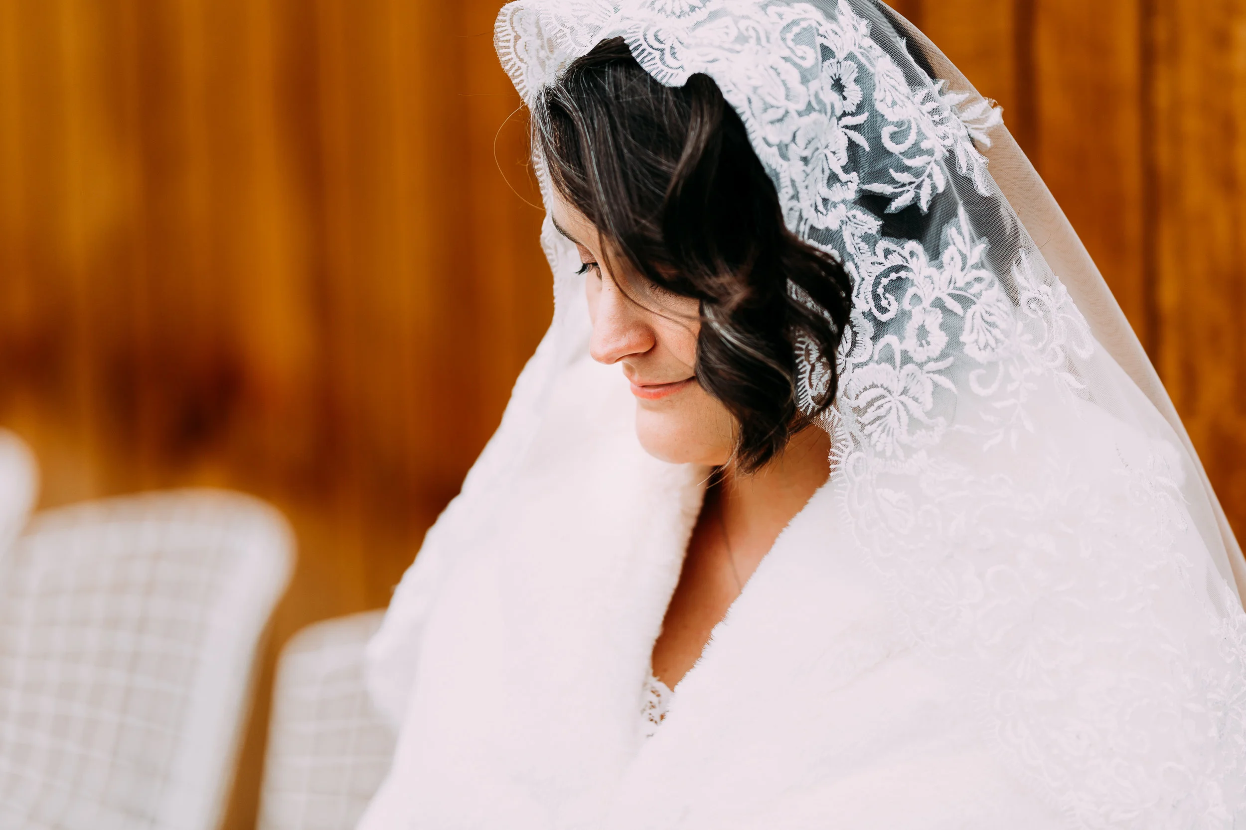 Museum_of_Contemporary_Art_Denver_Wedding_Photographer_Katie_Baechler_Rooftop_Wedding-37.jpg