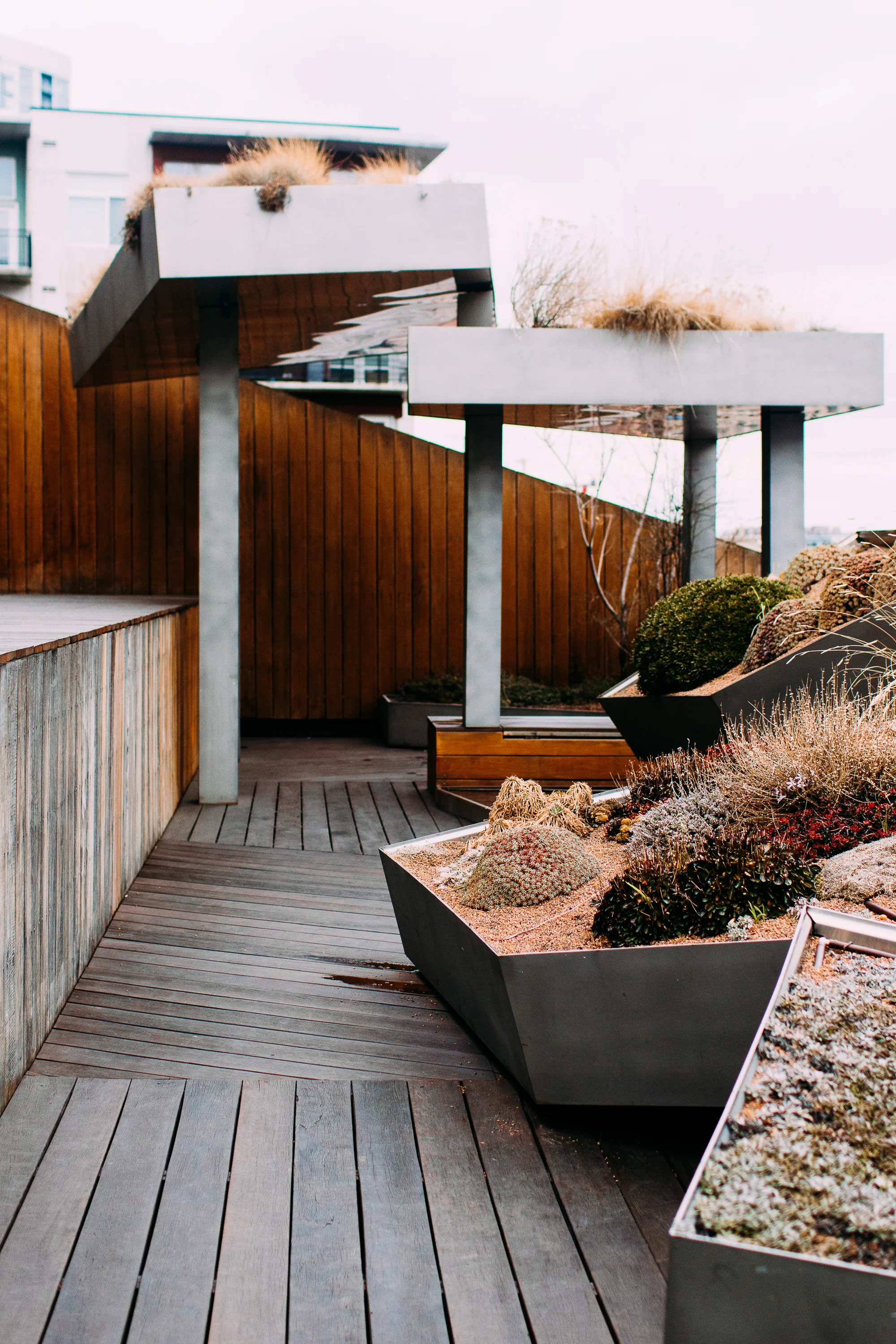 Museum_of_Contemporary_Art_Denver_Wedding_Photographer_Katie_Baechler_Rooftop_Wedding-38.jpg