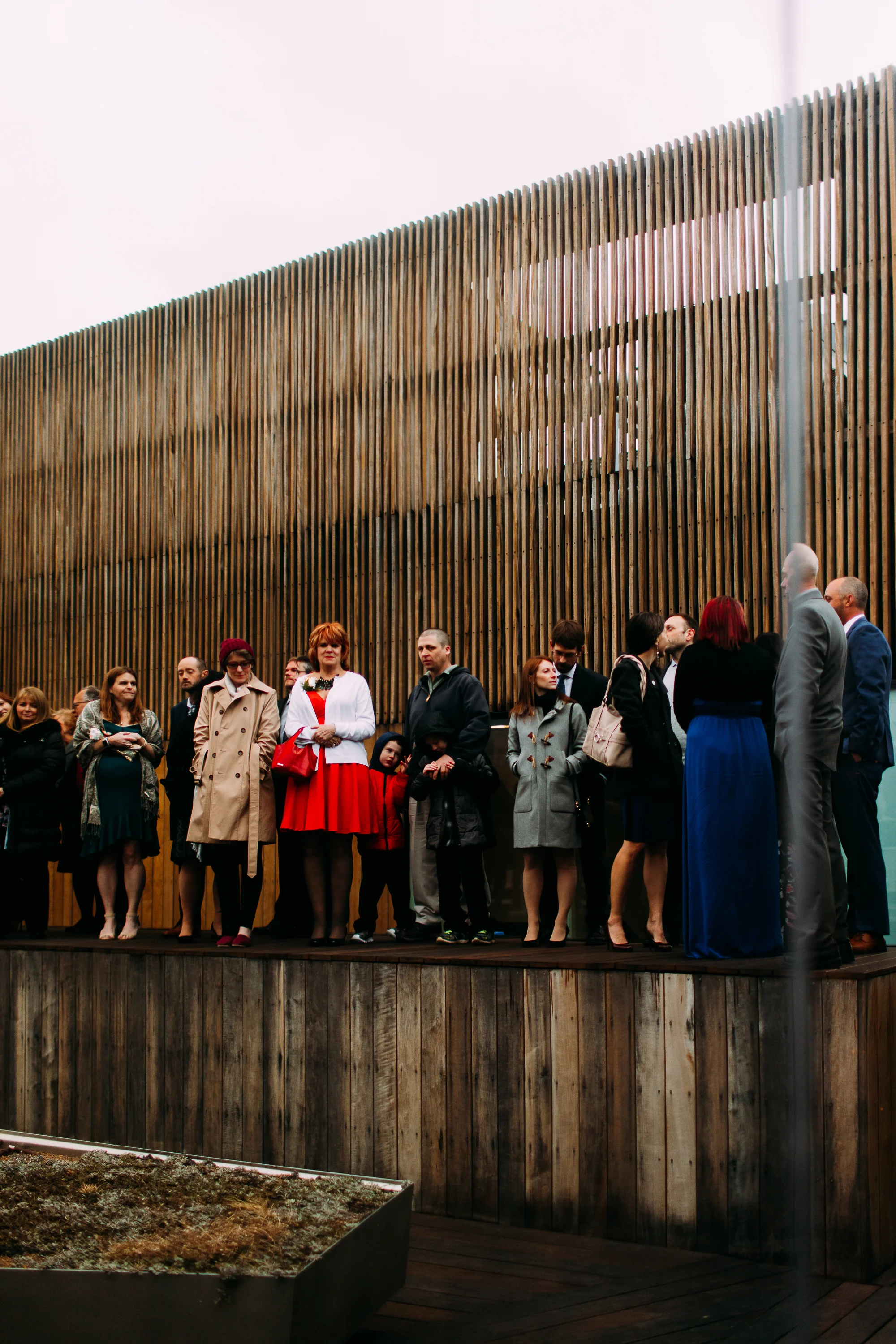 Museum_of_Contemporary_Art_Denver_Wedding_Photographer_Katie_Baechler_Rooftop_Wedding-45.jpg