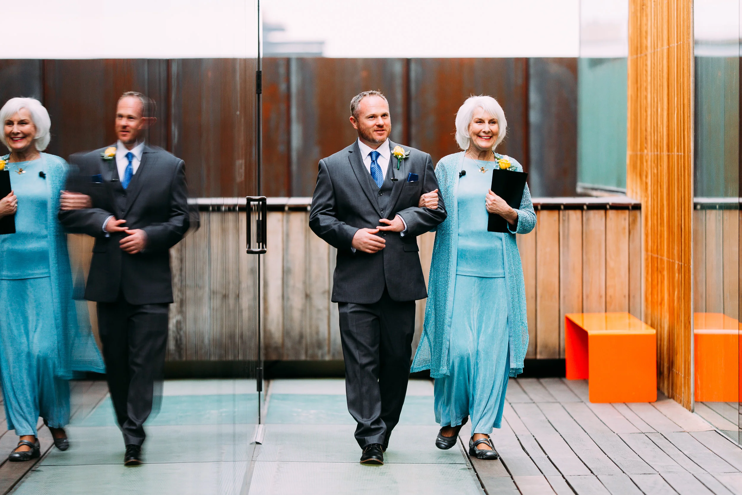 Museum_of_Contemporary_Art_Denver_Wedding_Photographer_Katie_Baechler_Rooftop_Wedding-46.jpg