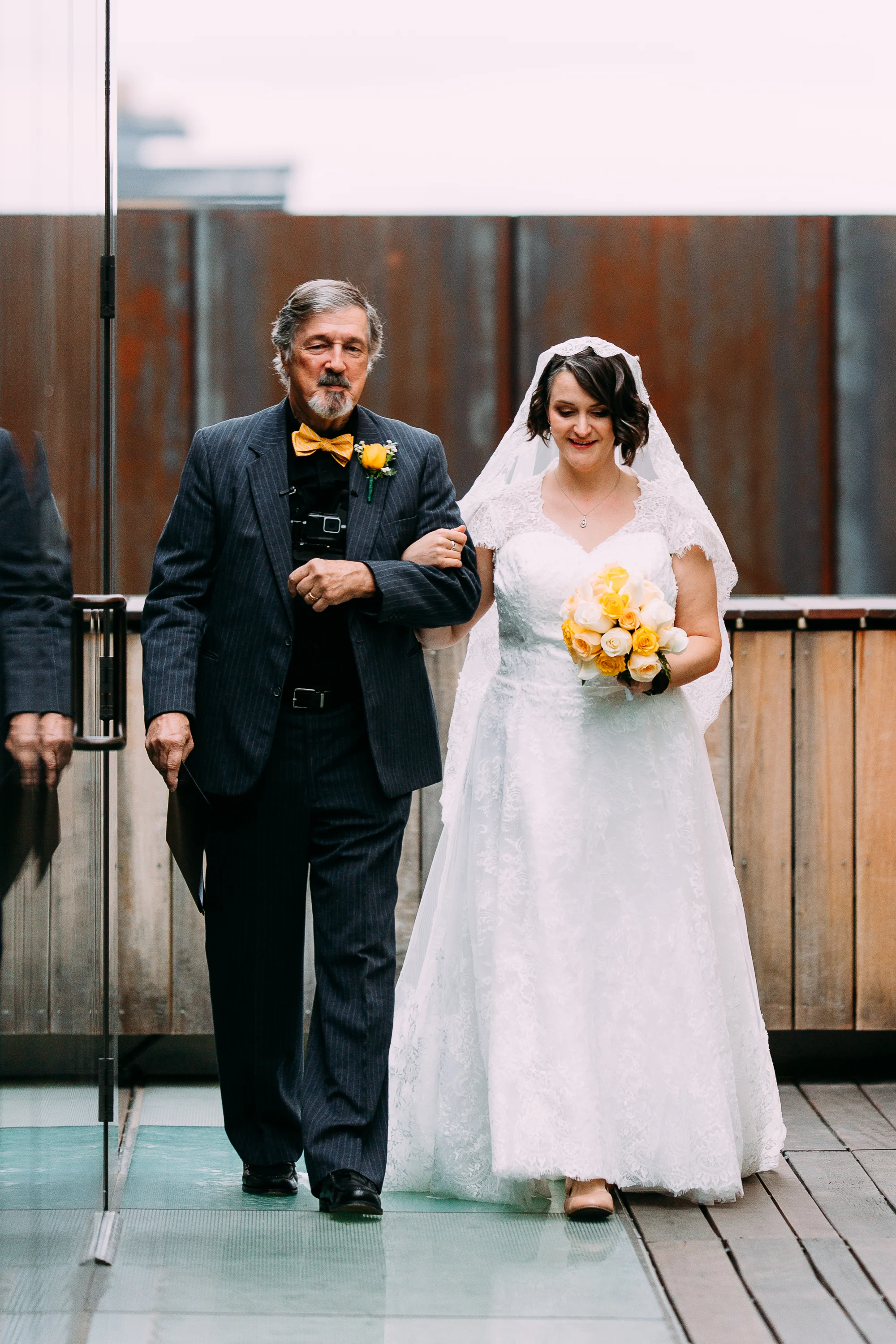 Museum_of_Contemporary_Art_Denver_Wedding_Photographer_Katie_Baechler_Rooftop_Wedding-48.jpg