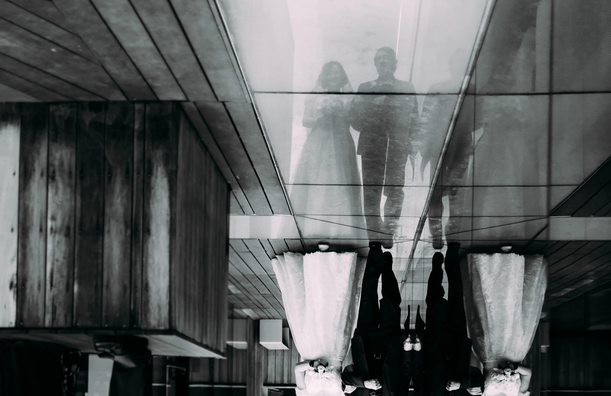 Museum_of_Contemporary_Art_Denver_Wedding_Photographer_Katie_Baechler_Rooftop_Wedding-49.jpg