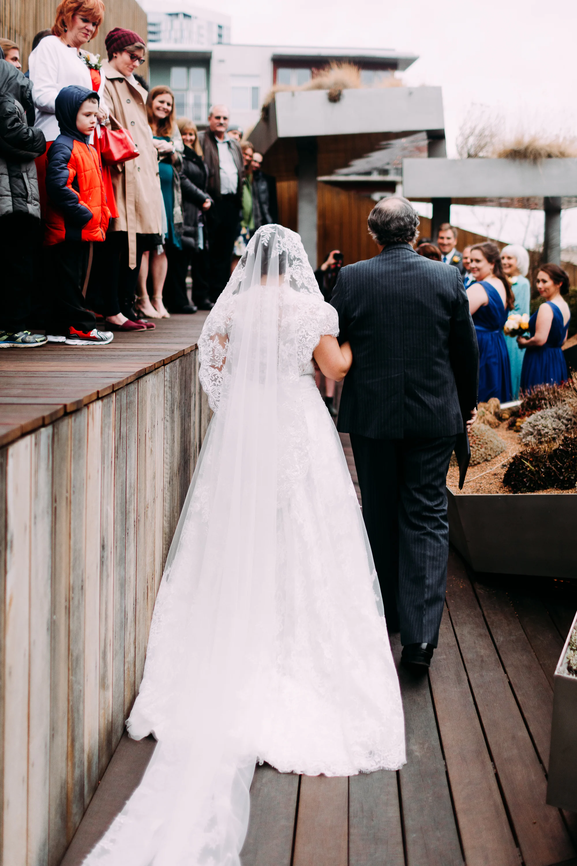Museum_of_Contemporary_Art_Denver_Wedding_Photographer_Katie_Baechler_Rooftop_Wedding-51.jpg