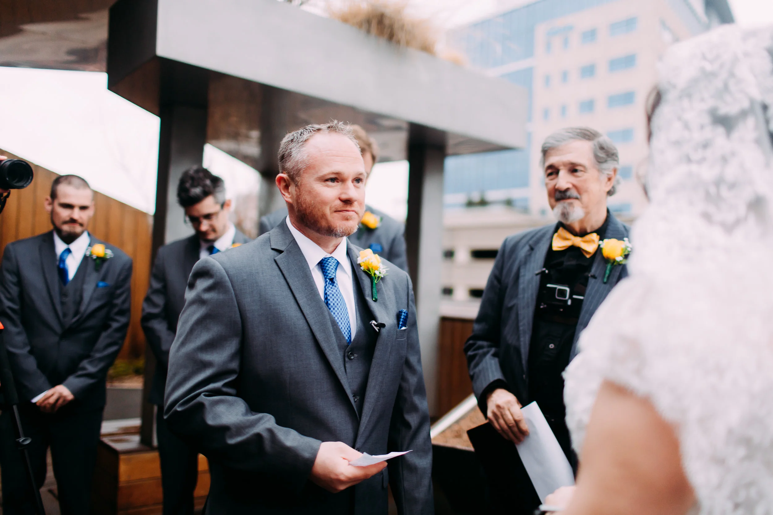 Museum_of_Contemporary_Art_Denver_Wedding_Photographer_Katie_Baechler_Rooftop_Wedding-57.jpg