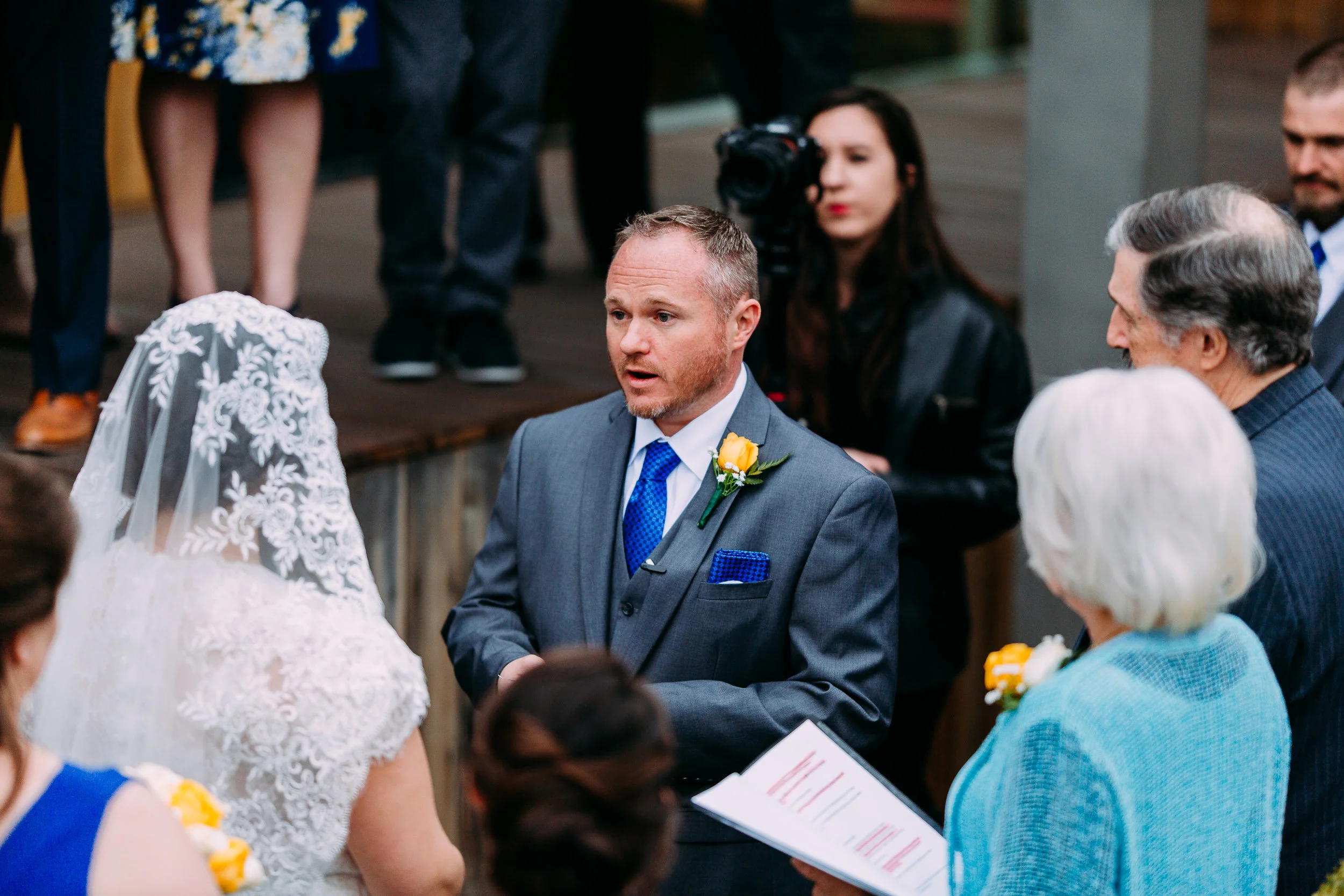 Museum_of_Contemporary_Art_Denver_Wedding_Photographer_Katie_Baechler_Rooftop_Wedding-61.jpg