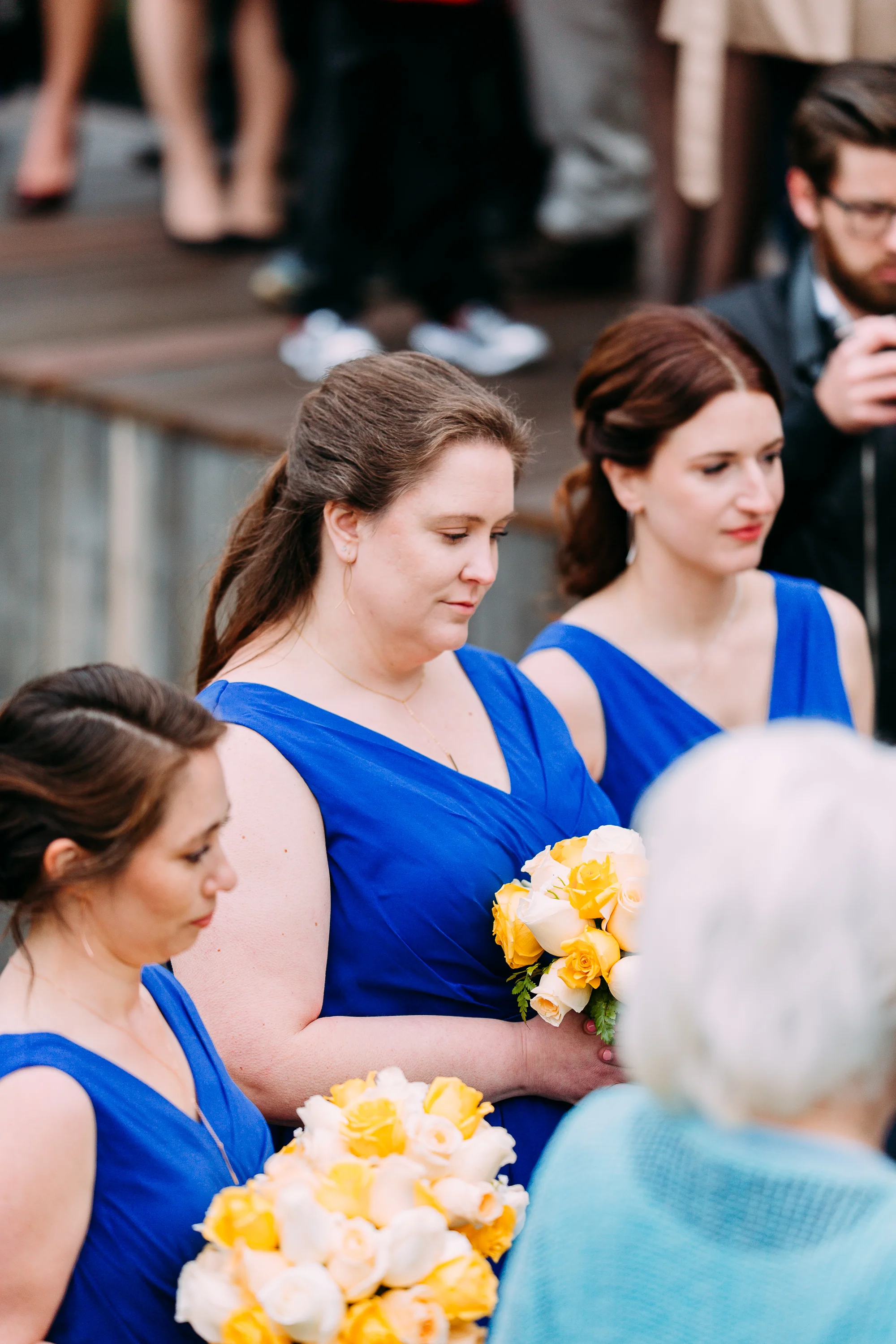 Museum_of_Contemporary_Art_Denver_Wedding_Photographer_Katie_Baechler_Rooftop_Wedding-64.jpg