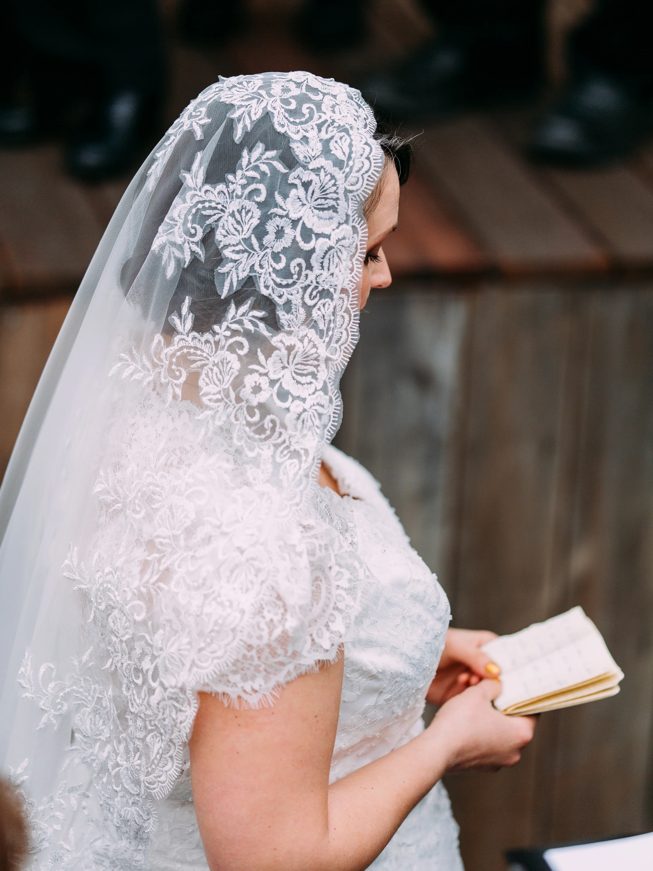 Museum_of_Contemporary_Art_Denver_Wedding_Photographer_Katie_Baechler_Rooftop_Wedding-68.jpg
