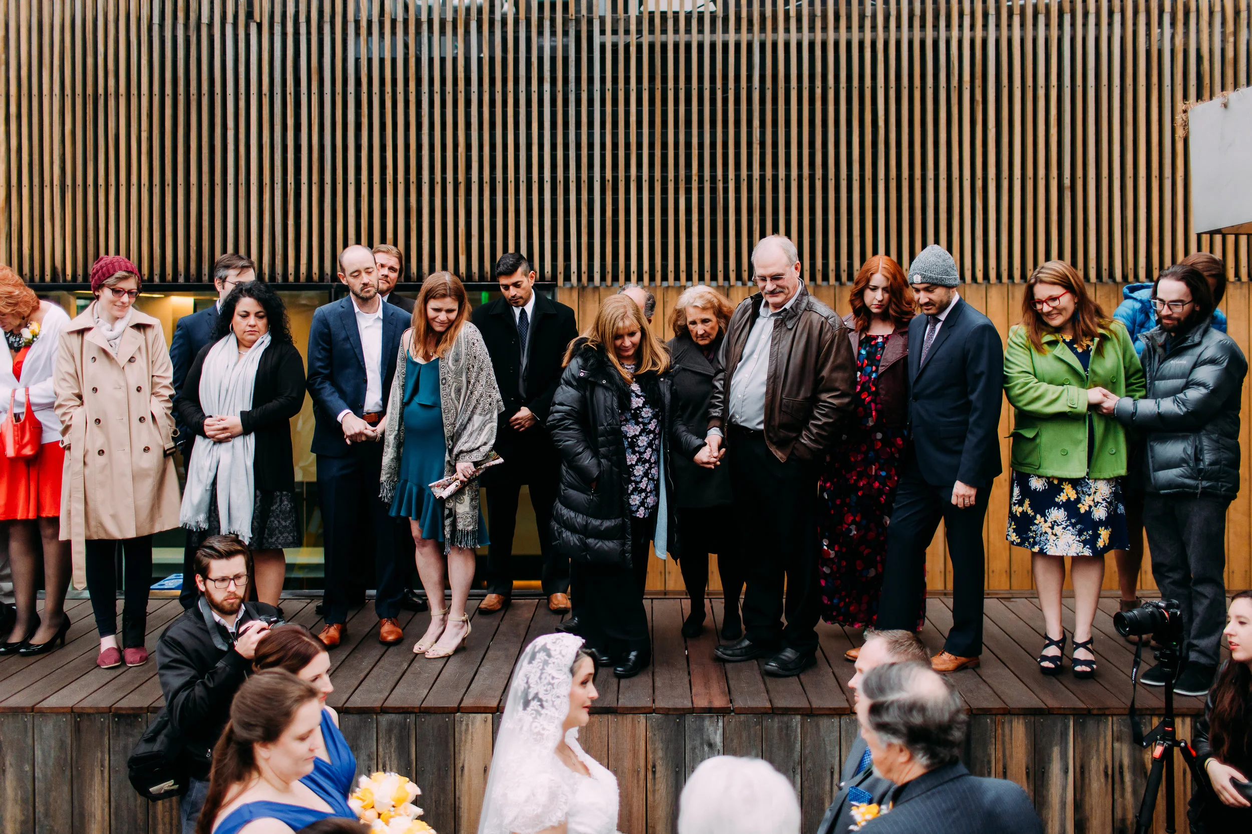 Museum_of_Contemporary_Art_Denver_Wedding_Photographer_Katie_Baechler_Rooftop_Wedding-73.jpg