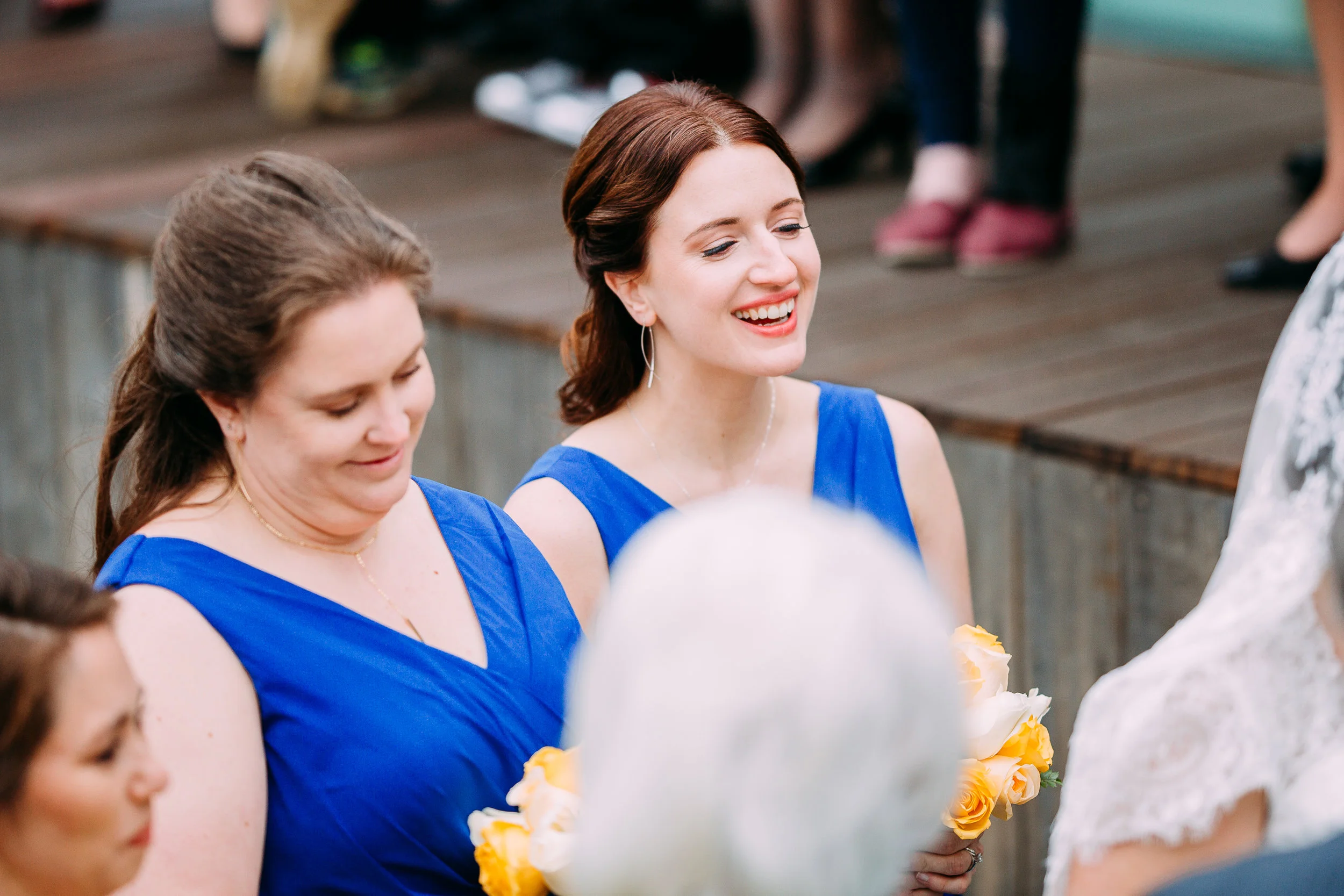 Museum_of_Contemporary_Art_Denver_Wedding_Photographer_Katie_Baechler_Rooftop_Wedding-74.jpg