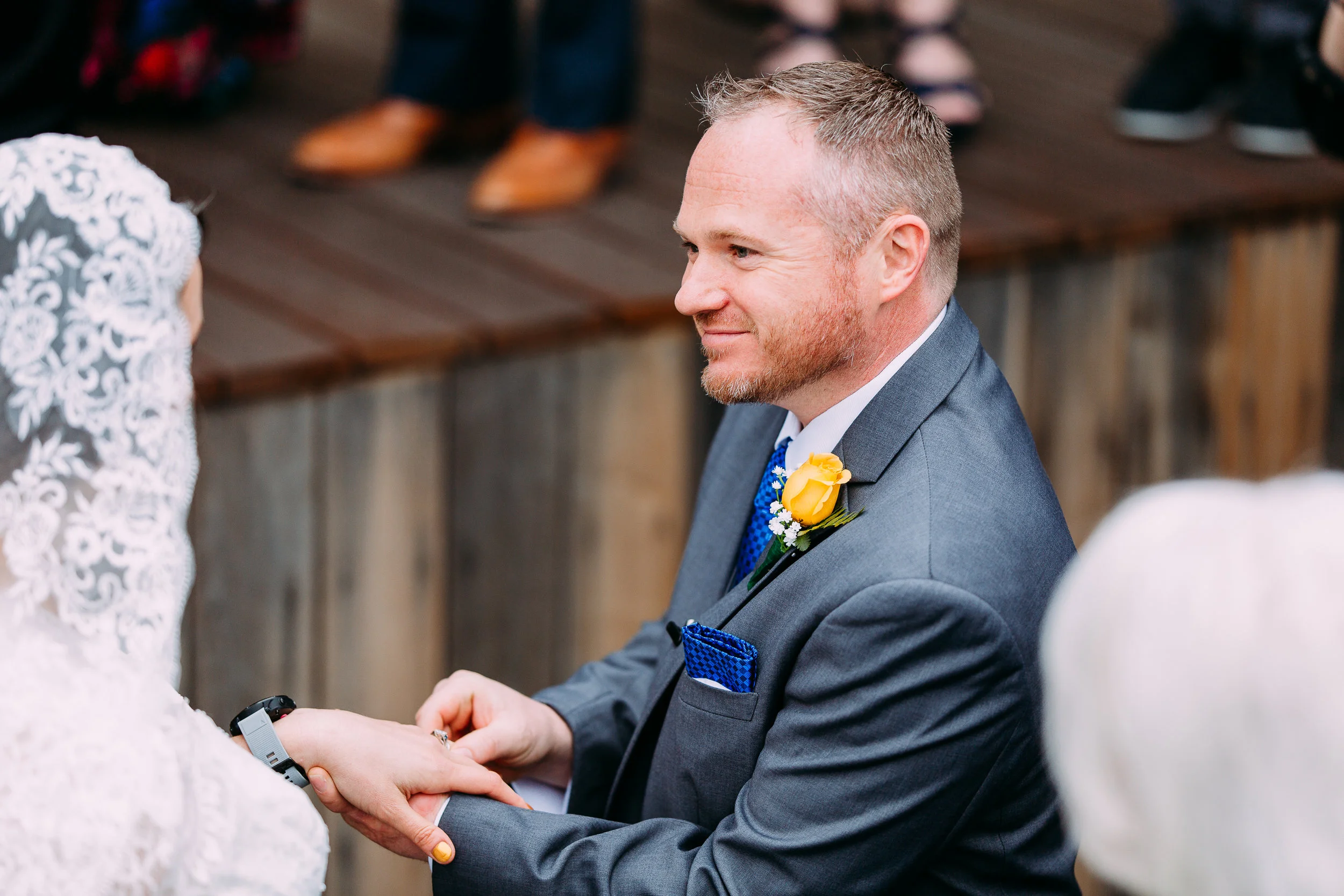 Museum_of_Contemporary_Art_Denver_Wedding_Photographer_Katie_Baechler_Rooftop_Wedding-75.jpg