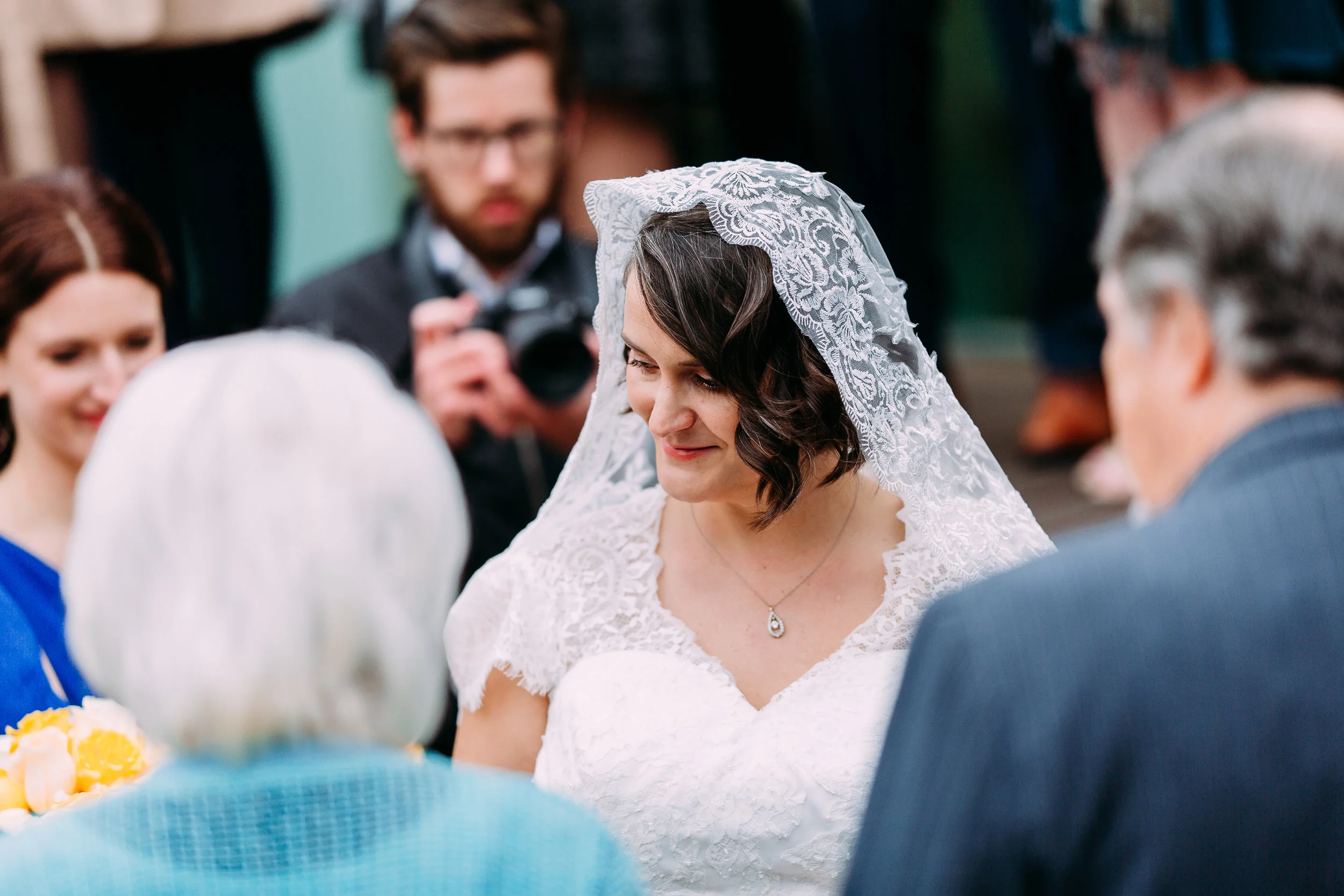 Museum_of_Contemporary_Art_Denver_Wedding_Photographer_Katie_Baechler_Rooftop_Wedding-76.jpg