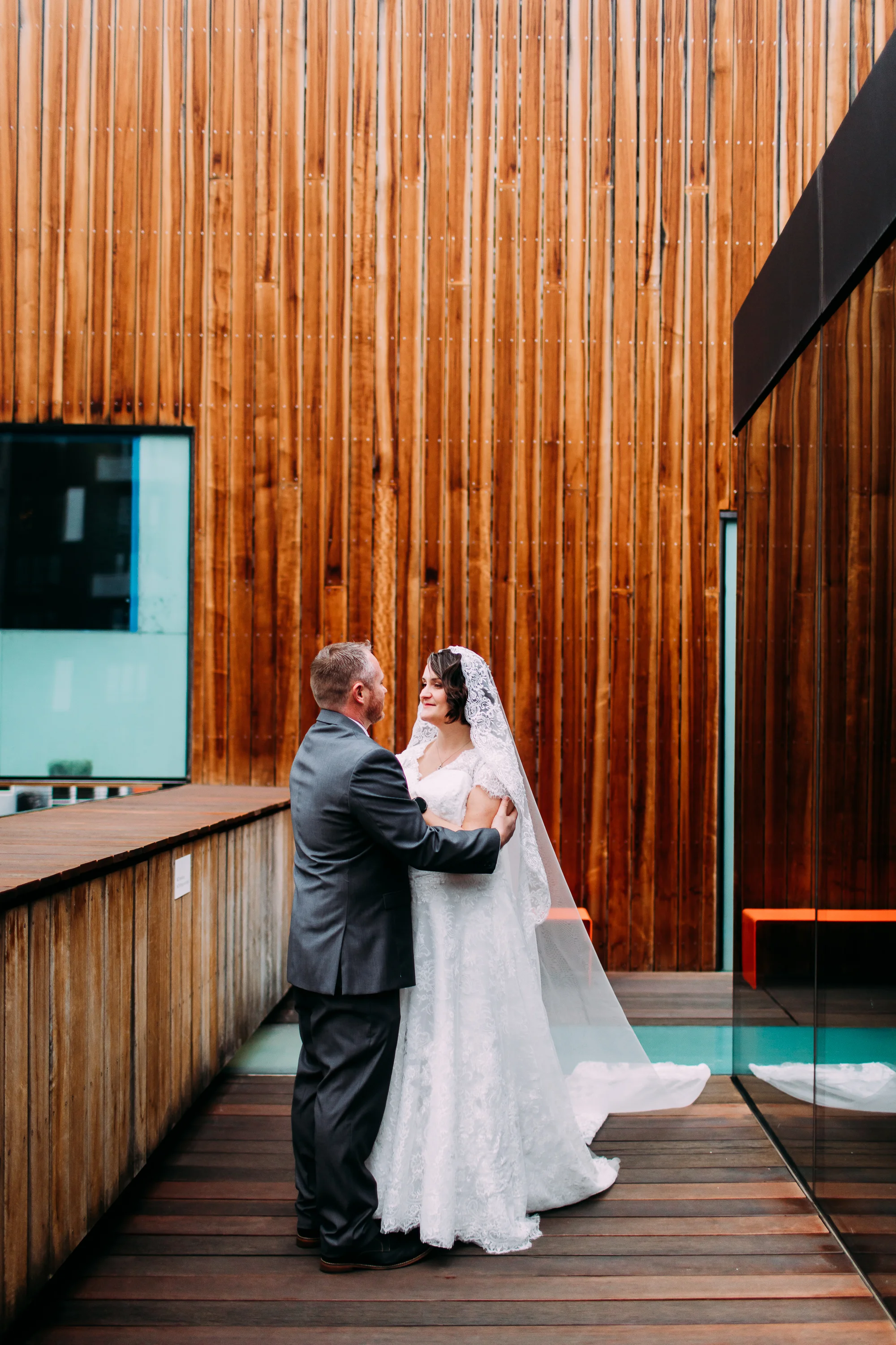 Museum_of_Contemporary_Art_Denver_Wedding_Photographer_Katie_Baechler_Rooftop_Wedding-84.jpg