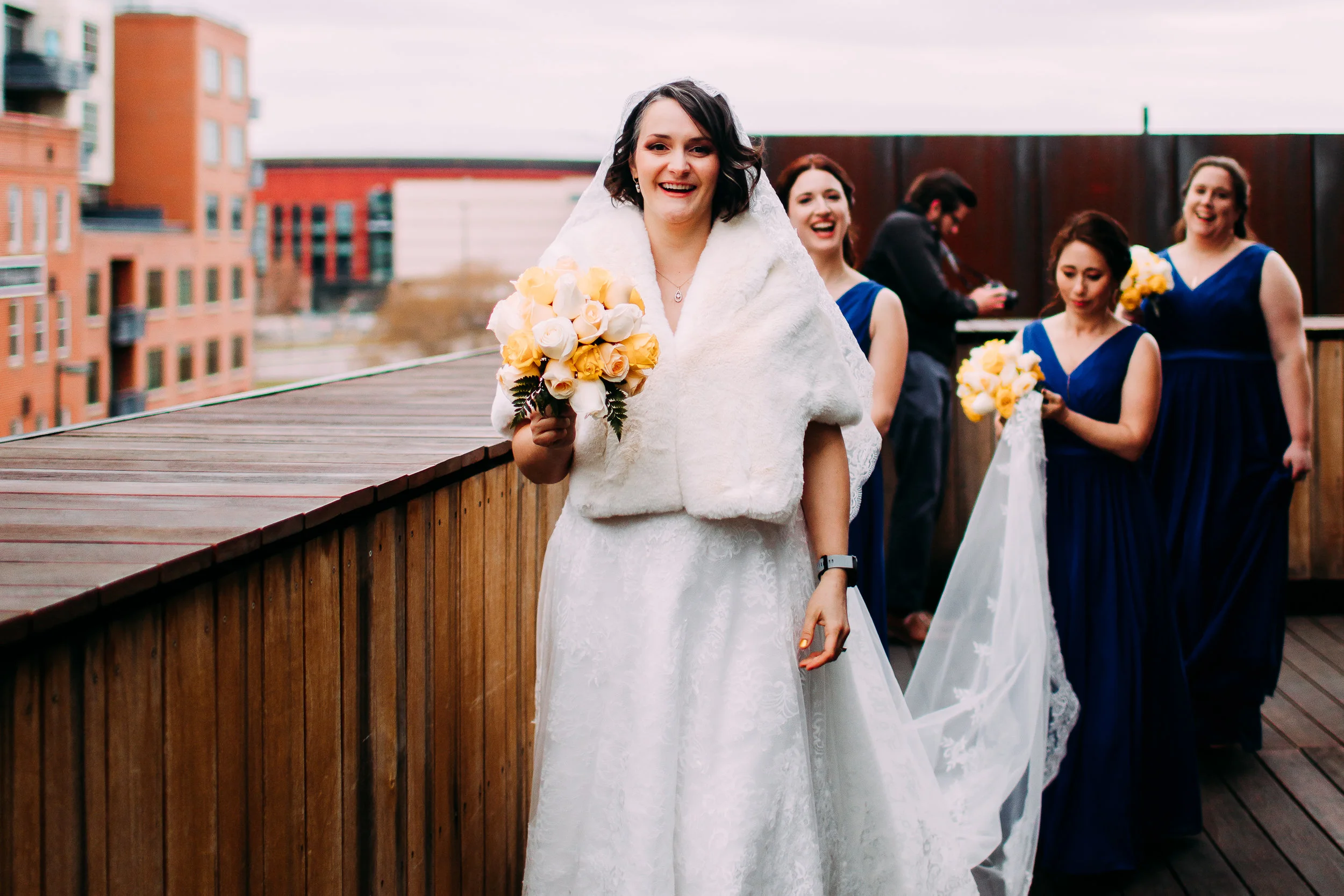 Museum_of_Contemporary_Art_Denver_Wedding_Photographer_Katie_Baechler_Rooftop_Wedding-91.jpg