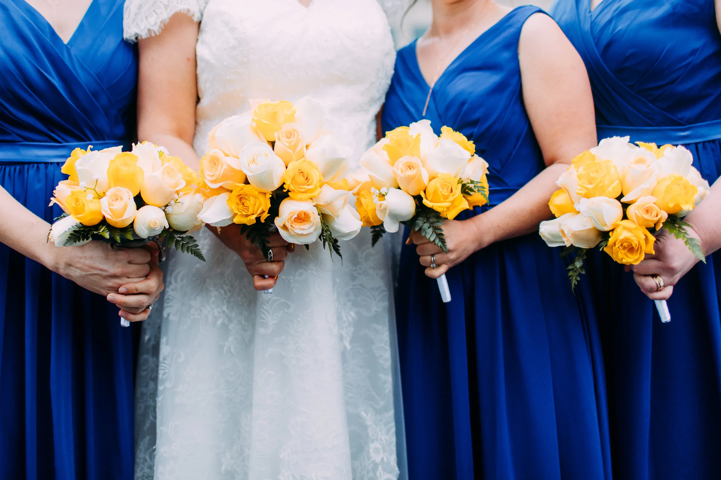 Museum_of_Contemporary_Art_Denver_Wedding_Photographer_Katie_Baechler_Rooftop_Wedding-93.jpg