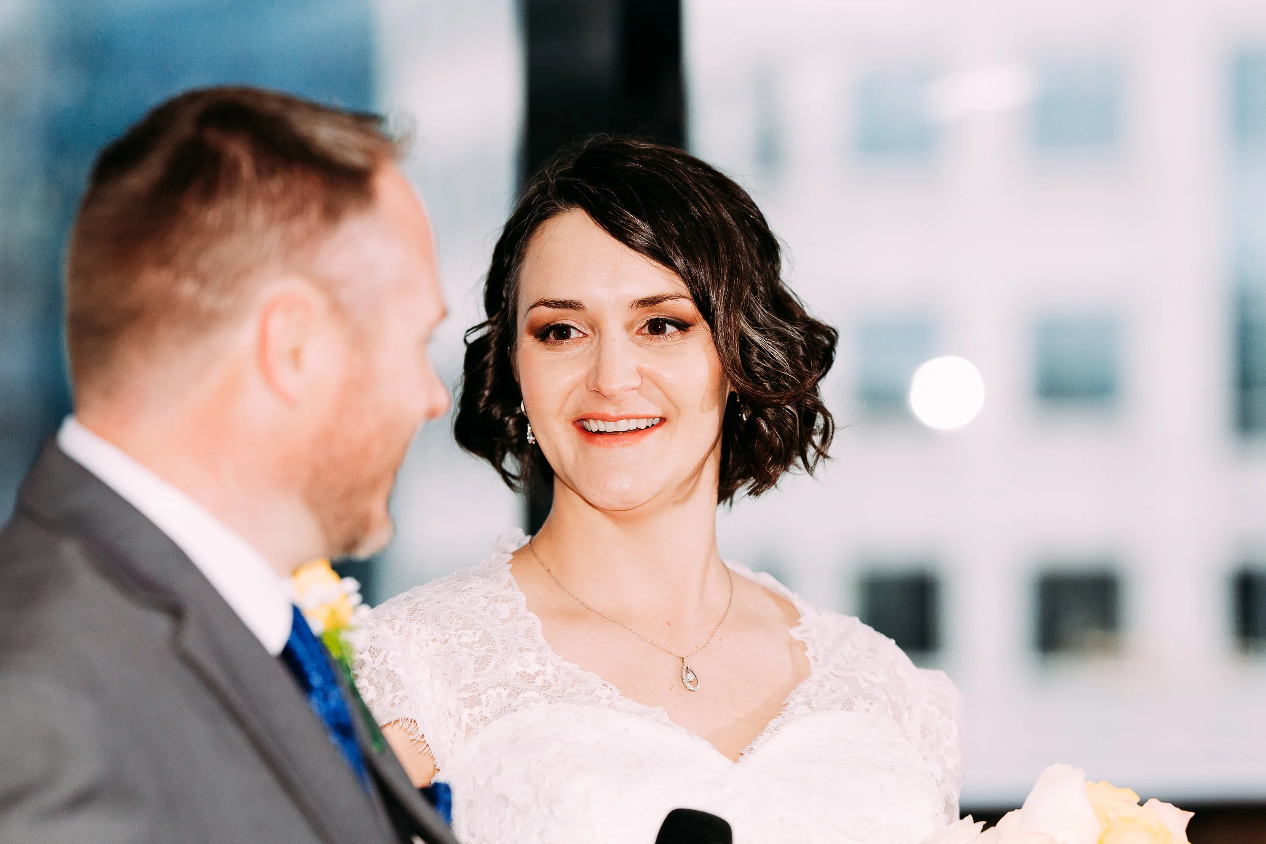 Museum_of_Contemporary_Art_Denver_Wedding_Photographer_Katie_Baechler_Rooftop_Wedding-103.jpg