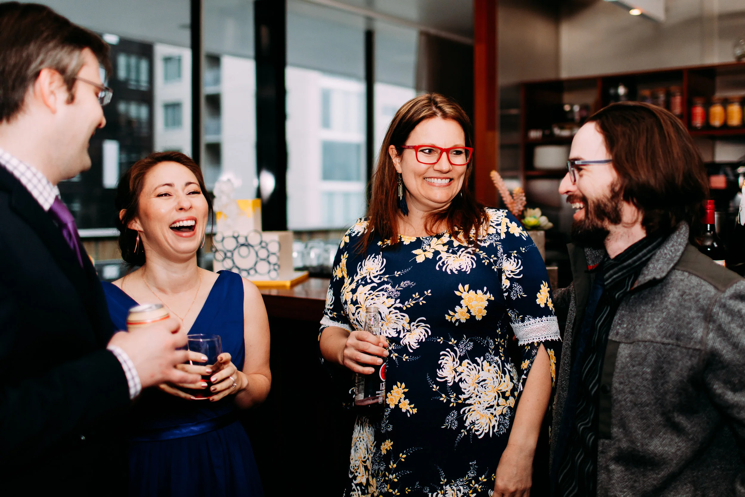 Museum_of_Contemporary_Art_Denver_Wedding_Photographer_Katie_Baechler_Rooftop_Wedding-105.jpg