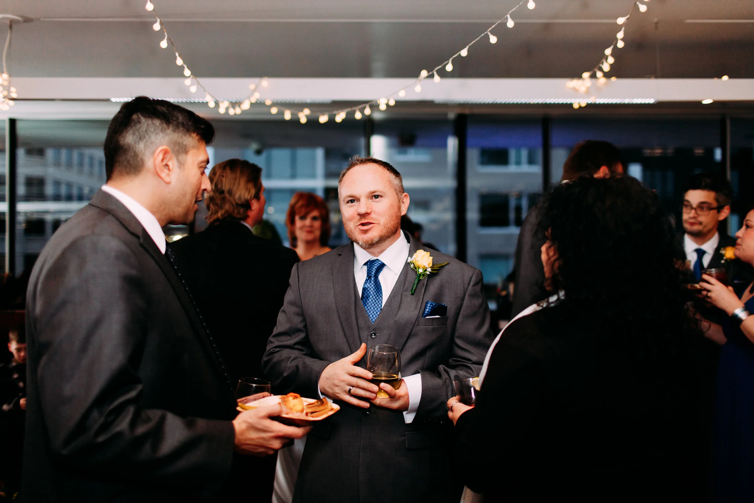 Museum_of_Contemporary_Art_Denver_Wedding_Photographer_Katie_Baechler_Rooftop_Wedding-111.jpg