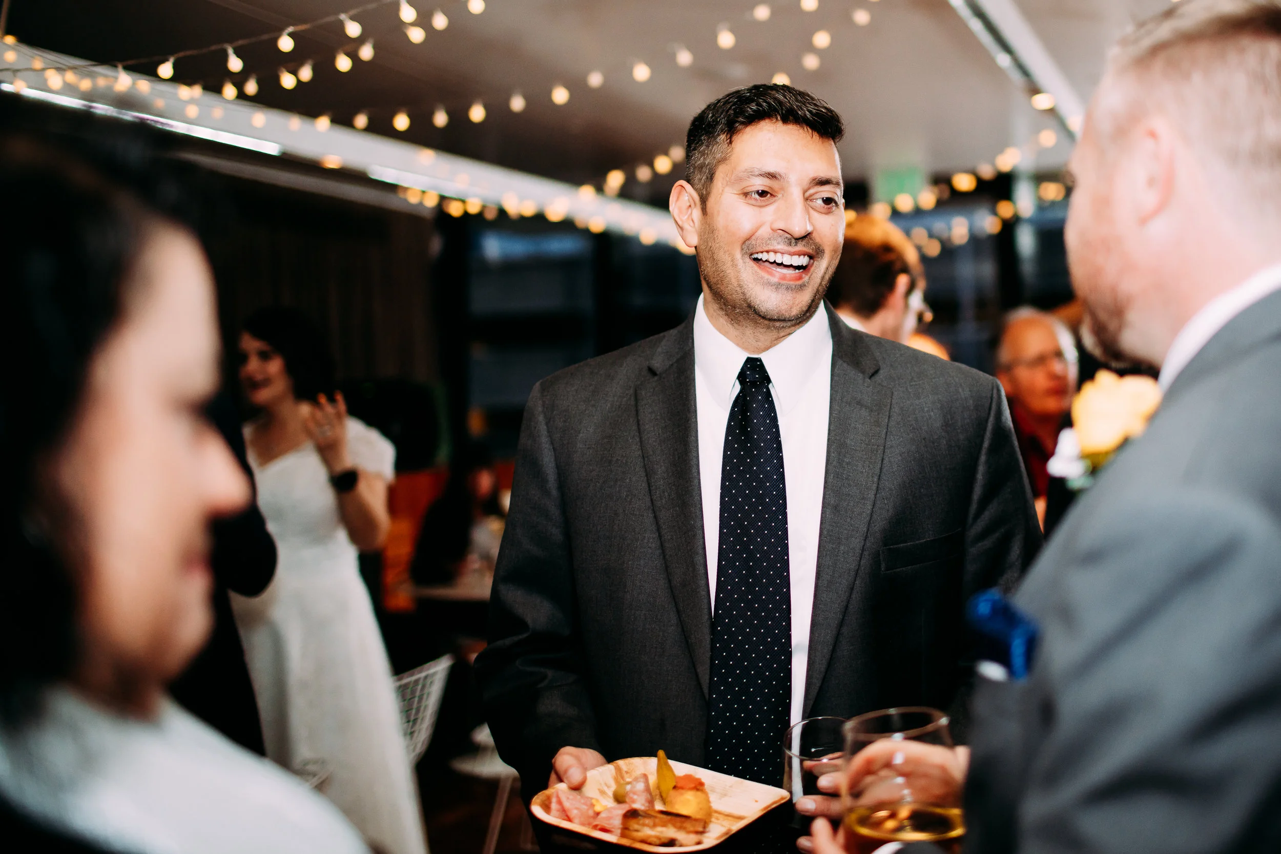 Museum_of_Contemporary_Art_Denver_Wedding_Photographer_Katie_Baechler_Rooftop_Wedding-112.jpg