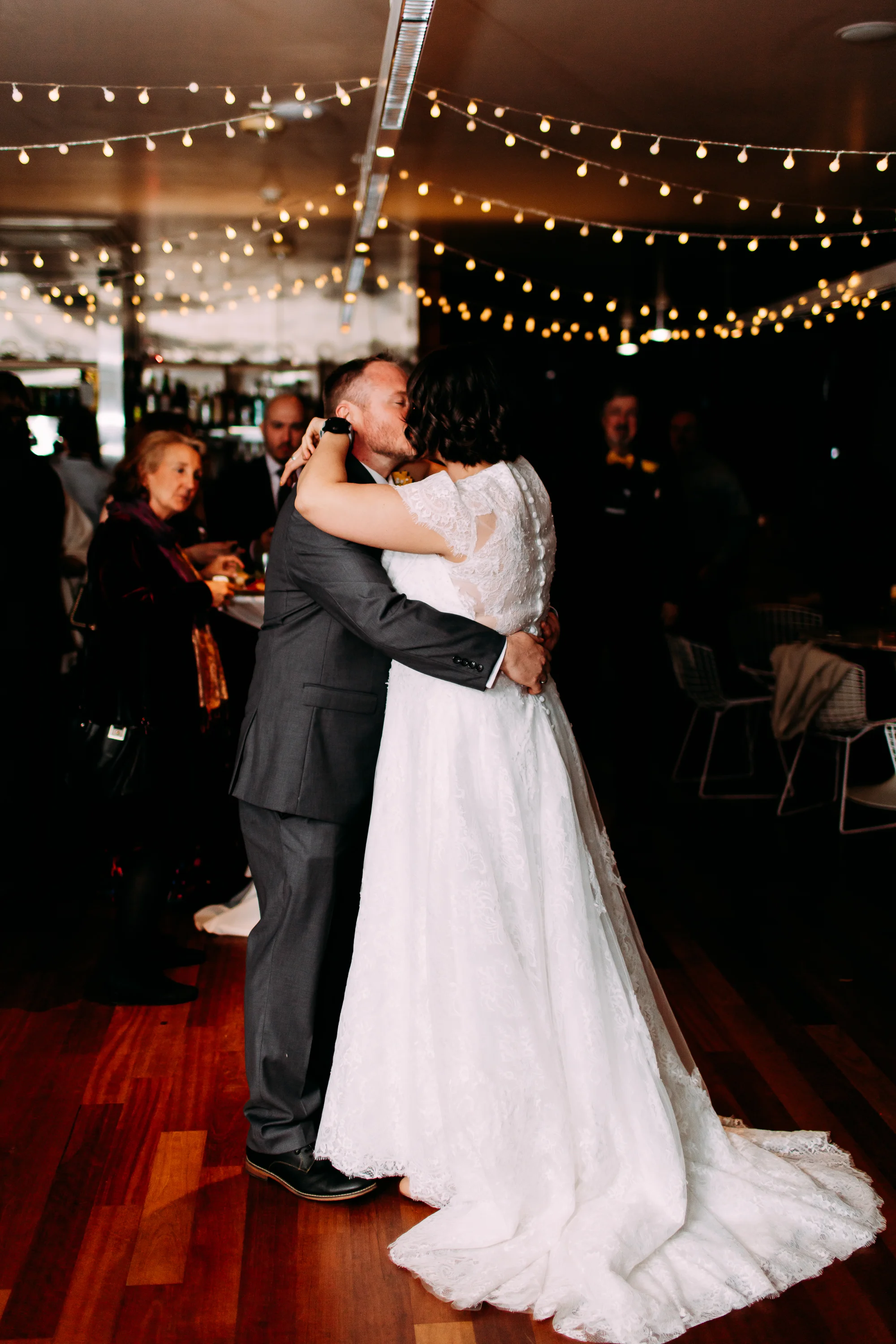 Museum_of_Contemporary_Art_Denver_Wedding_Photographer_Katie_Baechler_Rooftop_Wedding-114.jpg