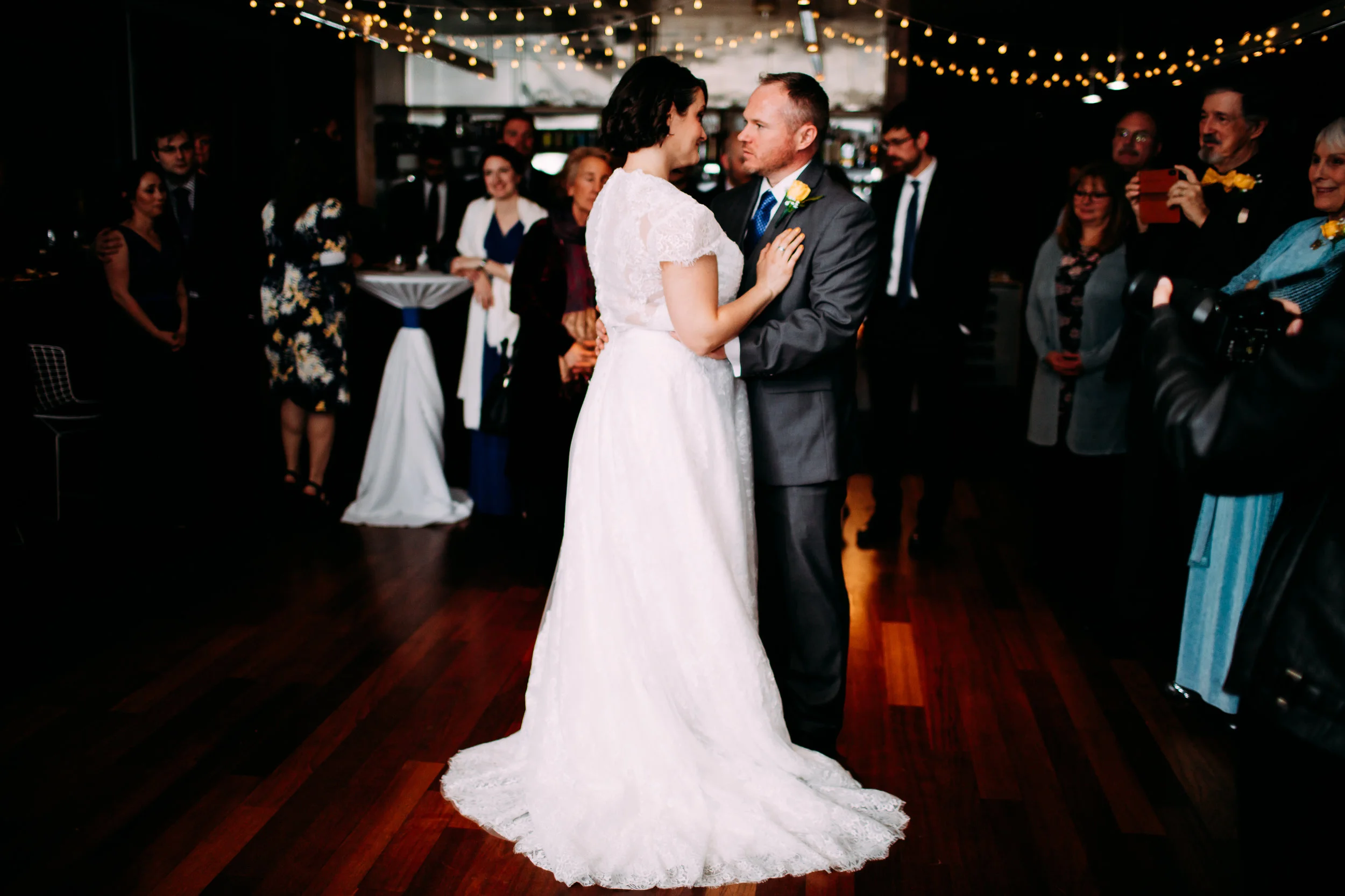 Museum_of_Contemporary_Art_Denver_Wedding_Photographer_Katie_Baechler_Rooftop_Wedding-116.jpg