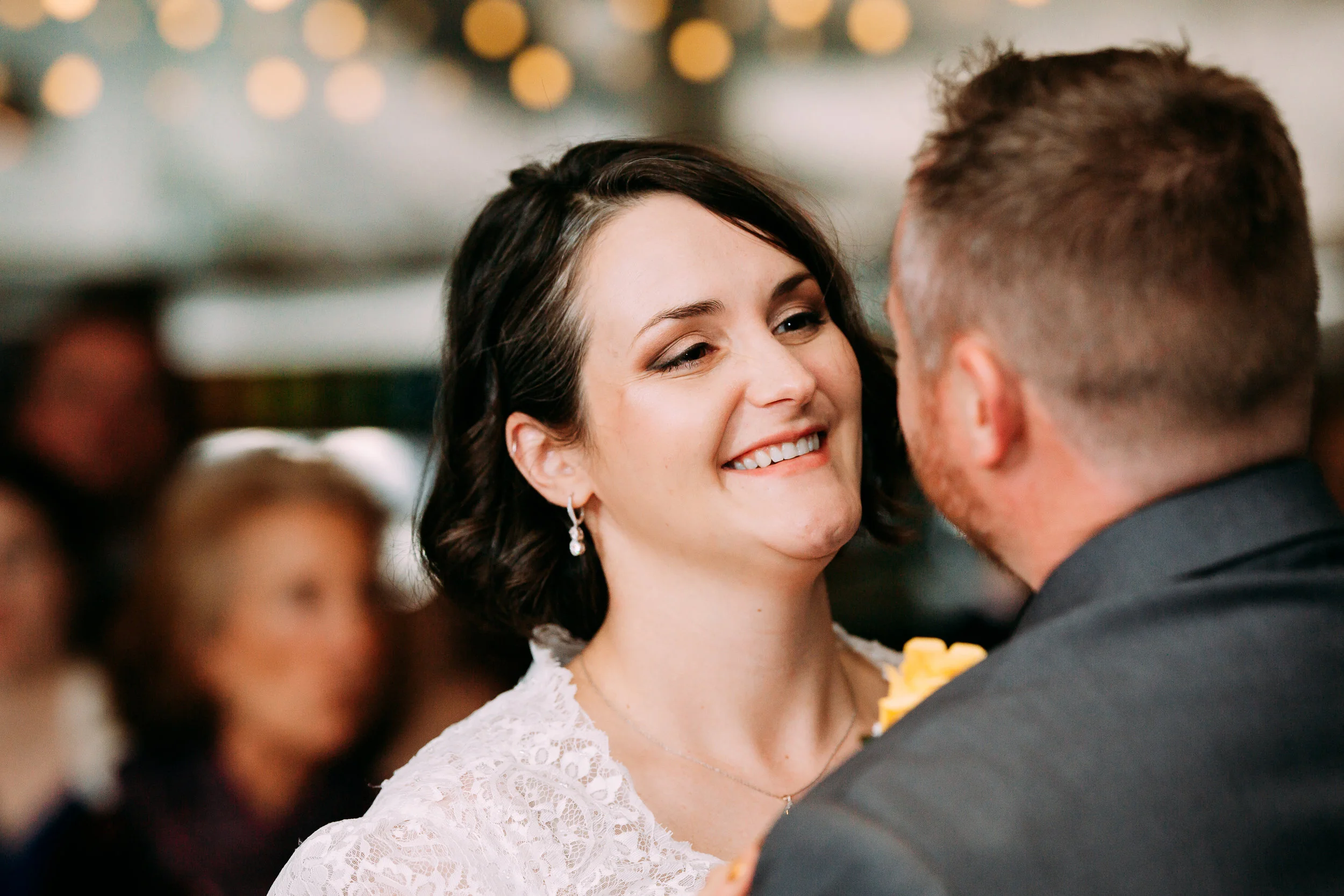 Museum_of_Contemporary_Art_Denver_Wedding_Photographer_Katie_Baechler_Rooftop_Wedding-118.jpg
