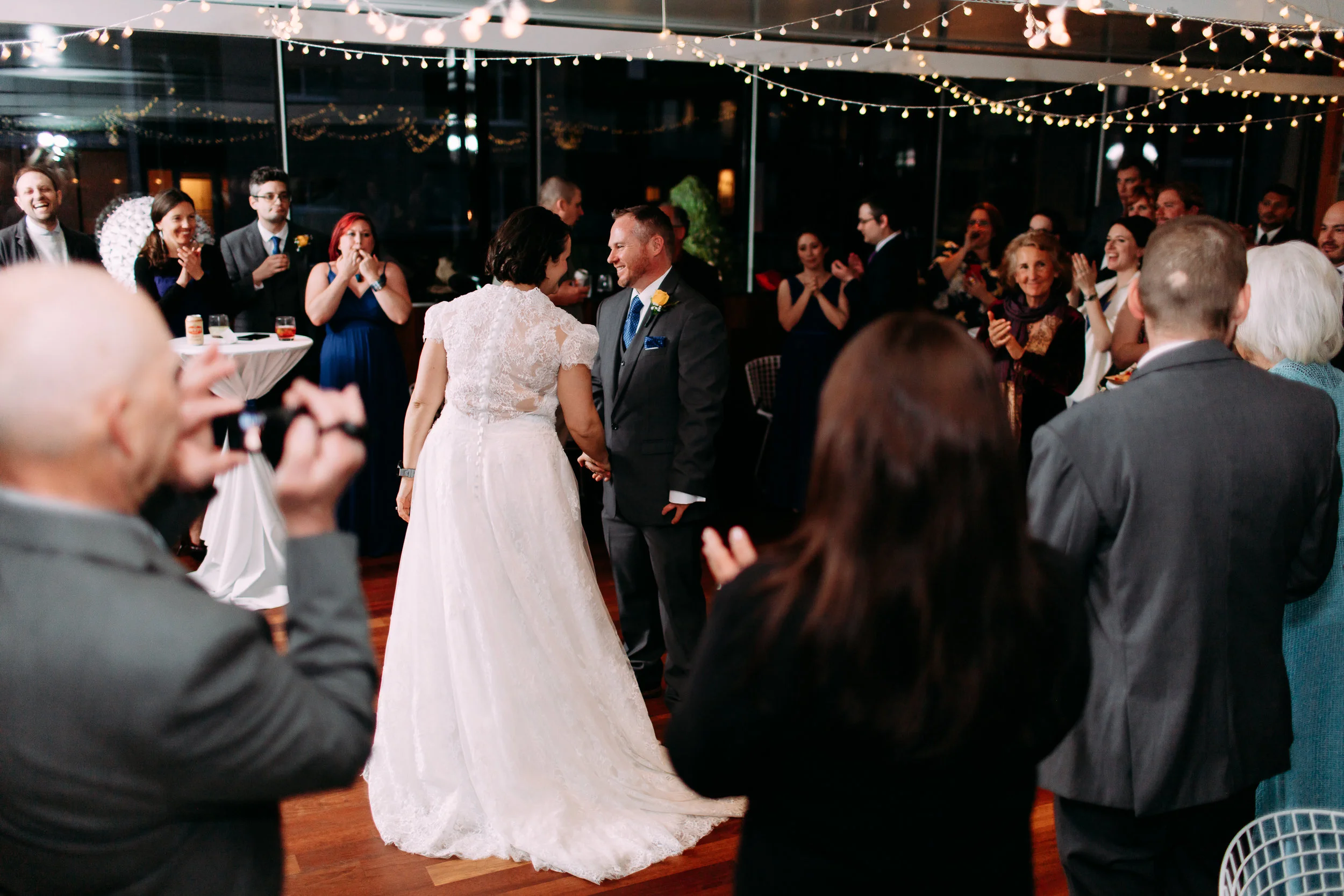 Museum_of_Contemporary_Art_Denver_Wedding_Photographer_Katie_Baechler_Rooftop_Wedding-119.jpg
