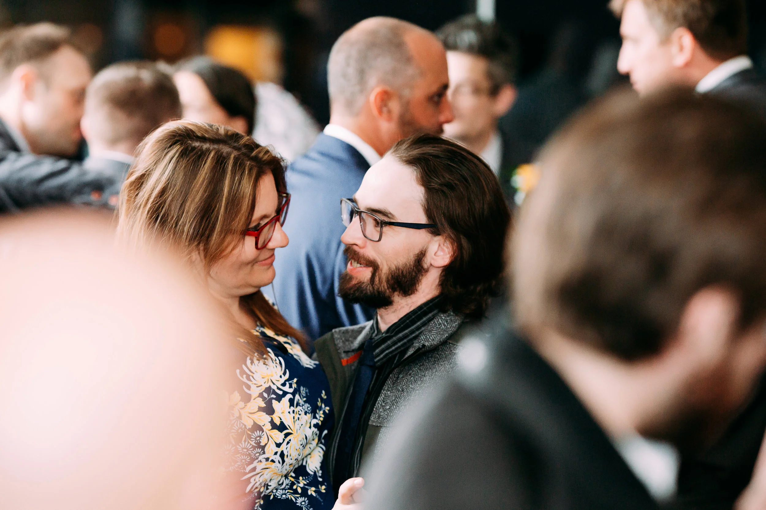 Museum_of_Contemporary_Art_Denver_Wedding_Photographer_Katie_Baechler_Rooftop_Wedding-120.jpg