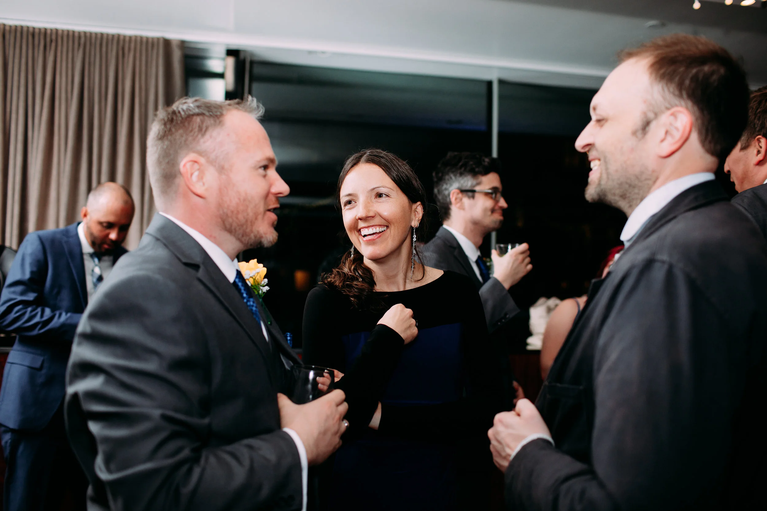 Museum_of_Contemporary_Art_Denver_Wedding_Photographer_Katie_Baechler_Rooftop_Wedding-123.jpg