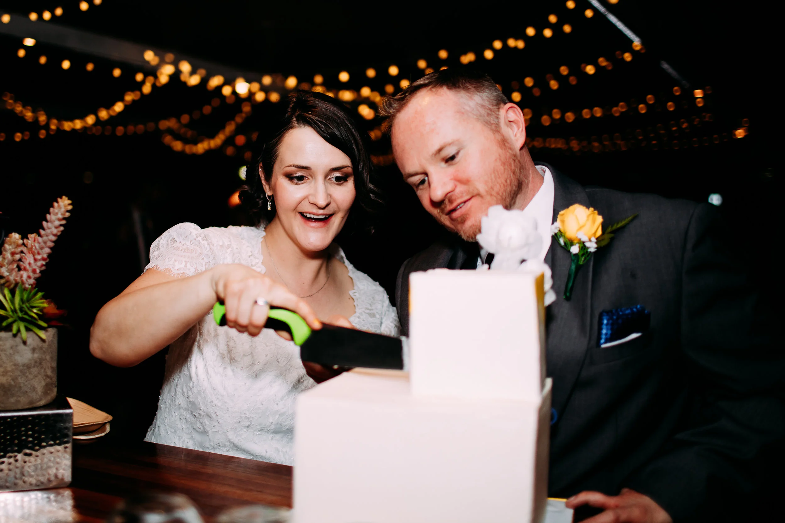 Museum_of_Contemporary_Art_Denver_Wedding_Photographer_Katie_Baechler_Rooftop_Wedding-129.jpg