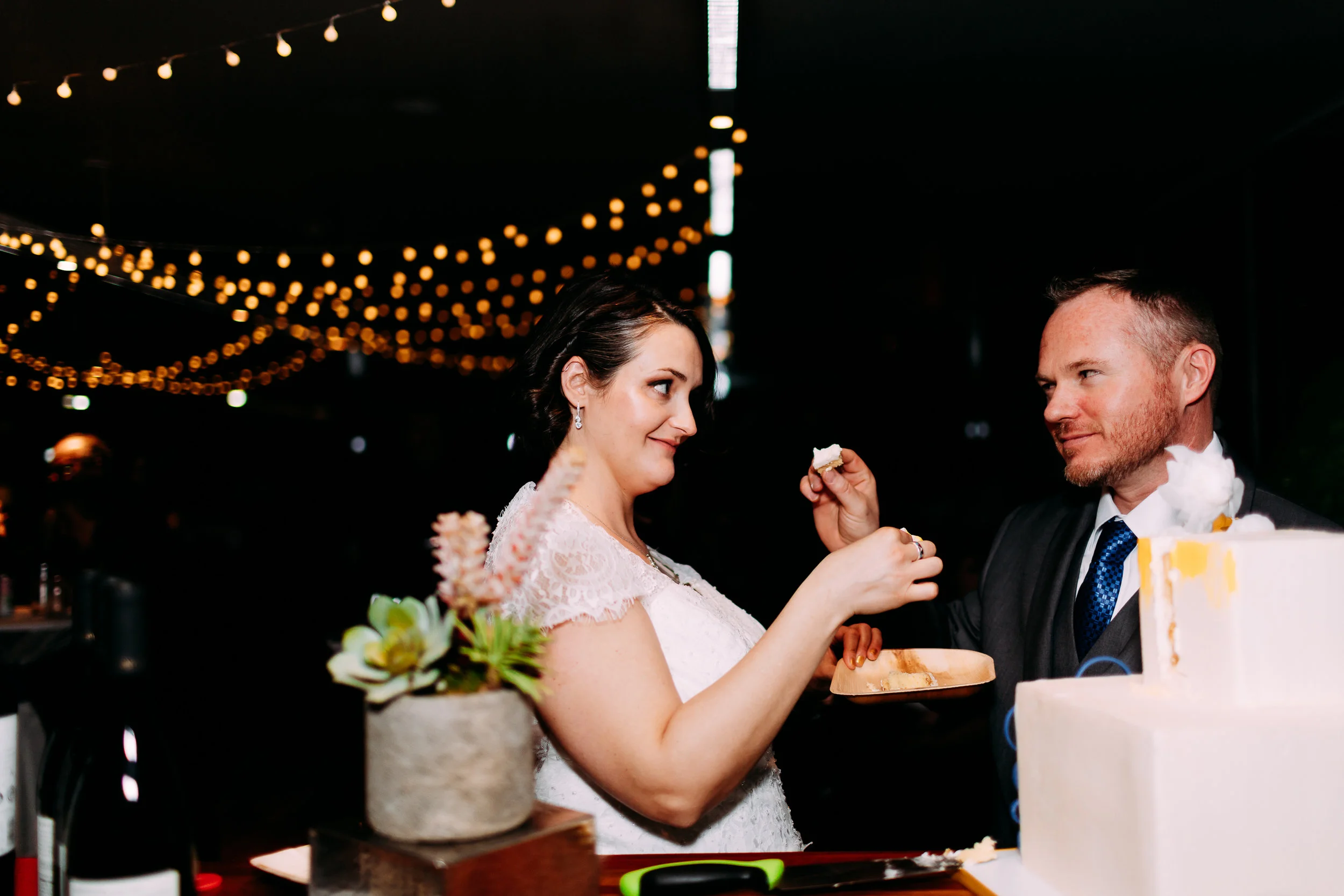 Museum_of_Contemporary_Art_Denver_Wedding_Photographer_Katie_Baechler_Rooftop_Wedding-130.jpg