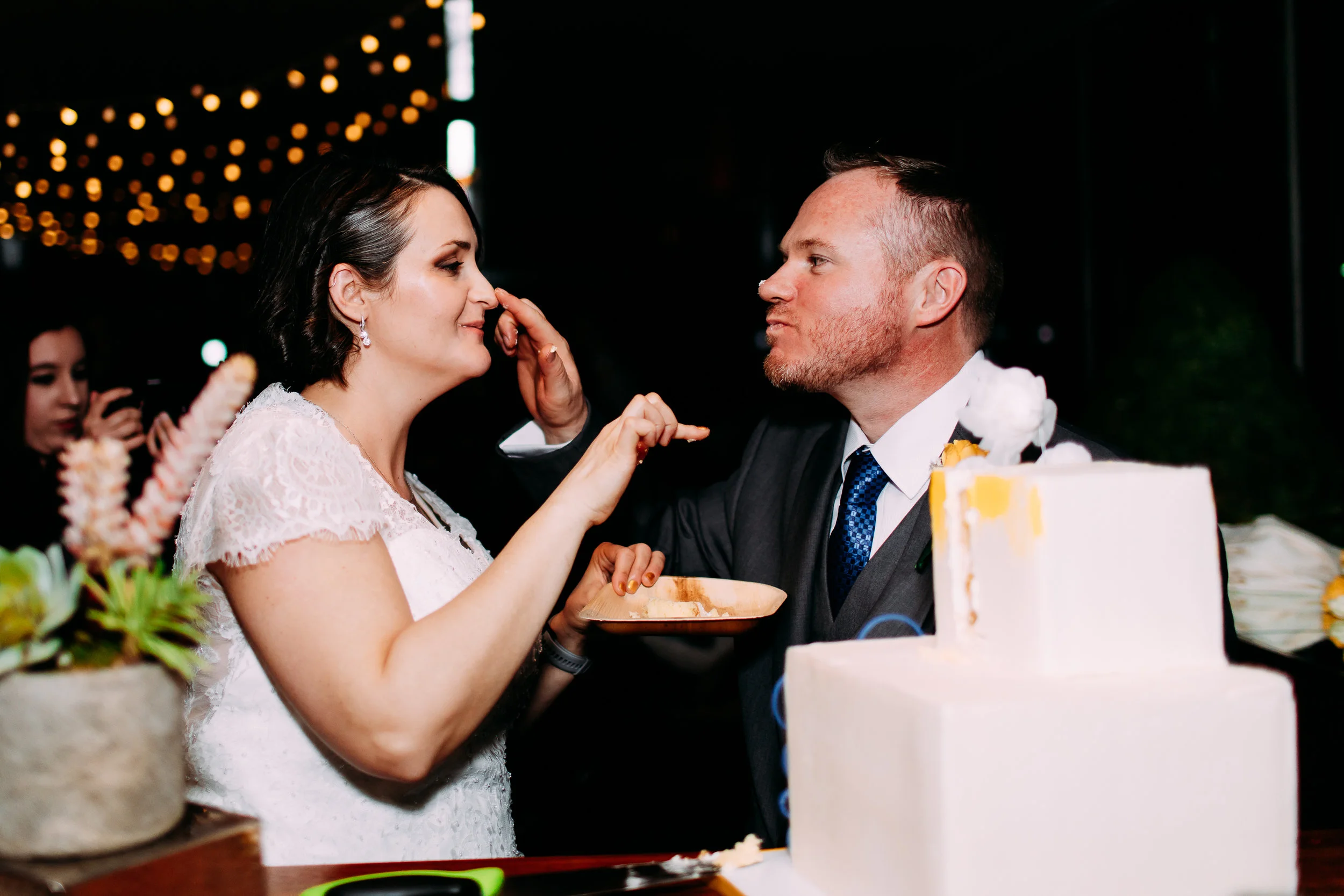 Museum_of_Contemporary_Art_Denver_Wedding_Photographer_Katie_Baechler_Rooftop_Wedding-131.jpg