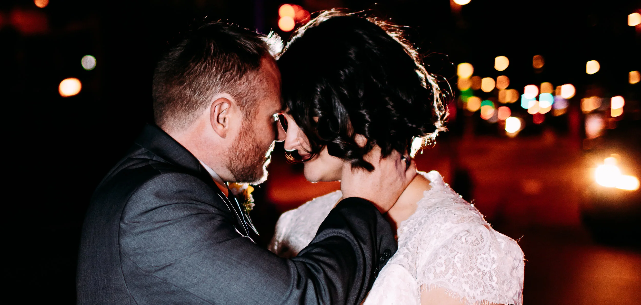 Museum_of_Contemporary_Art_Denver_Wedding_Photographer_Katie_Baechler_Rooftop_Wedding-133.jpg