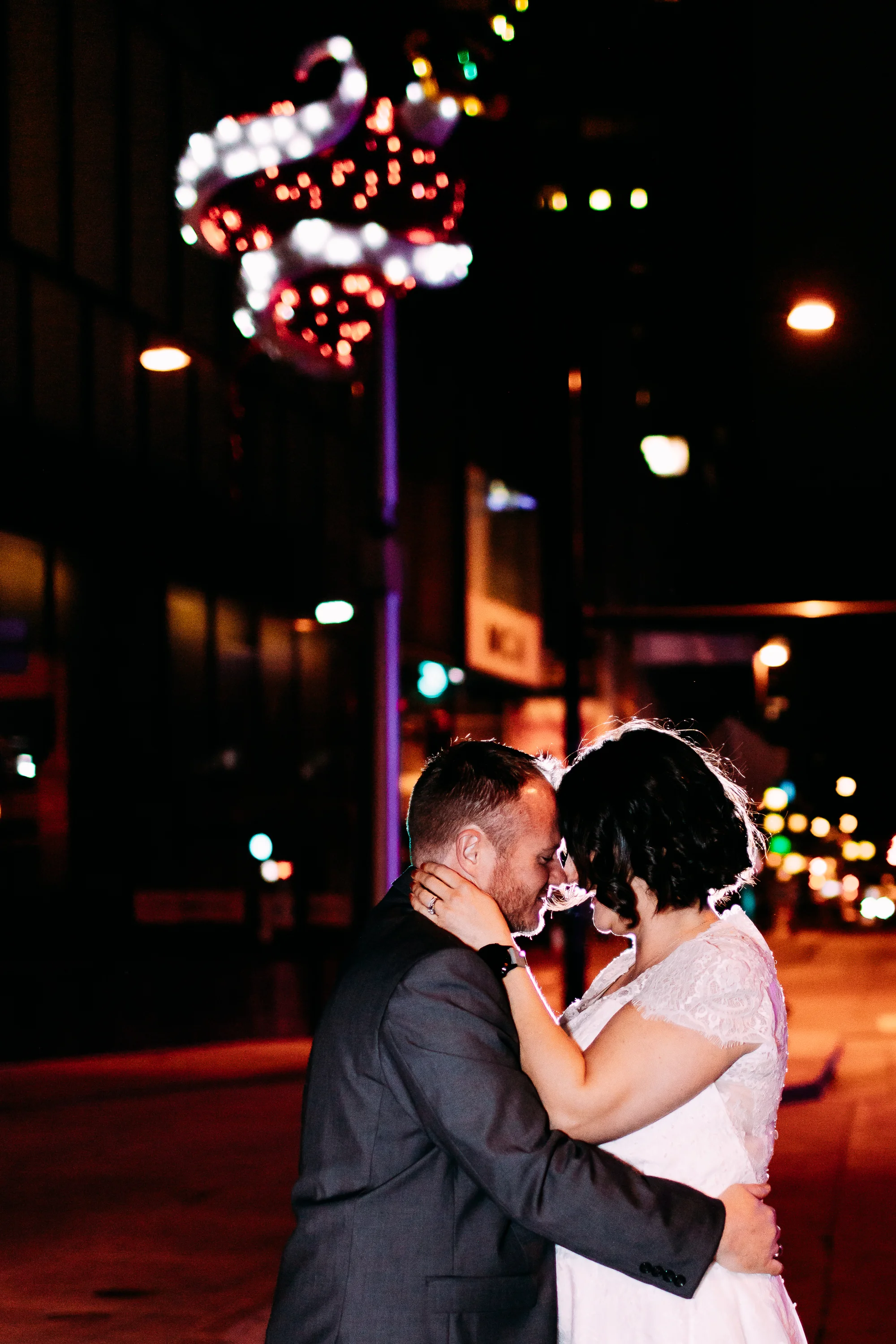 Museum_of_Contemporary_Art_Denver_Wedding_Photographer_Katie_Baechler_Rooftop_Wedding-135.jpg