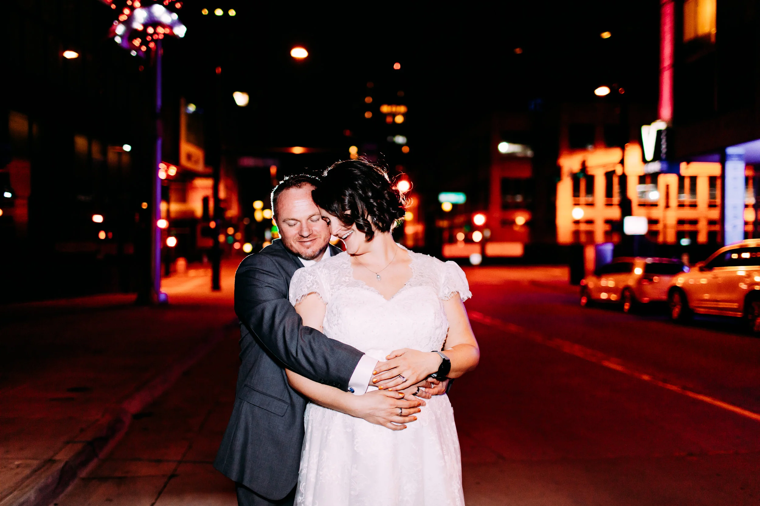Museum_of_Contemporary_Art_Denver_Wedding_Photographer_Katie_Baechler_Rooftop_Wedding-136.jpg