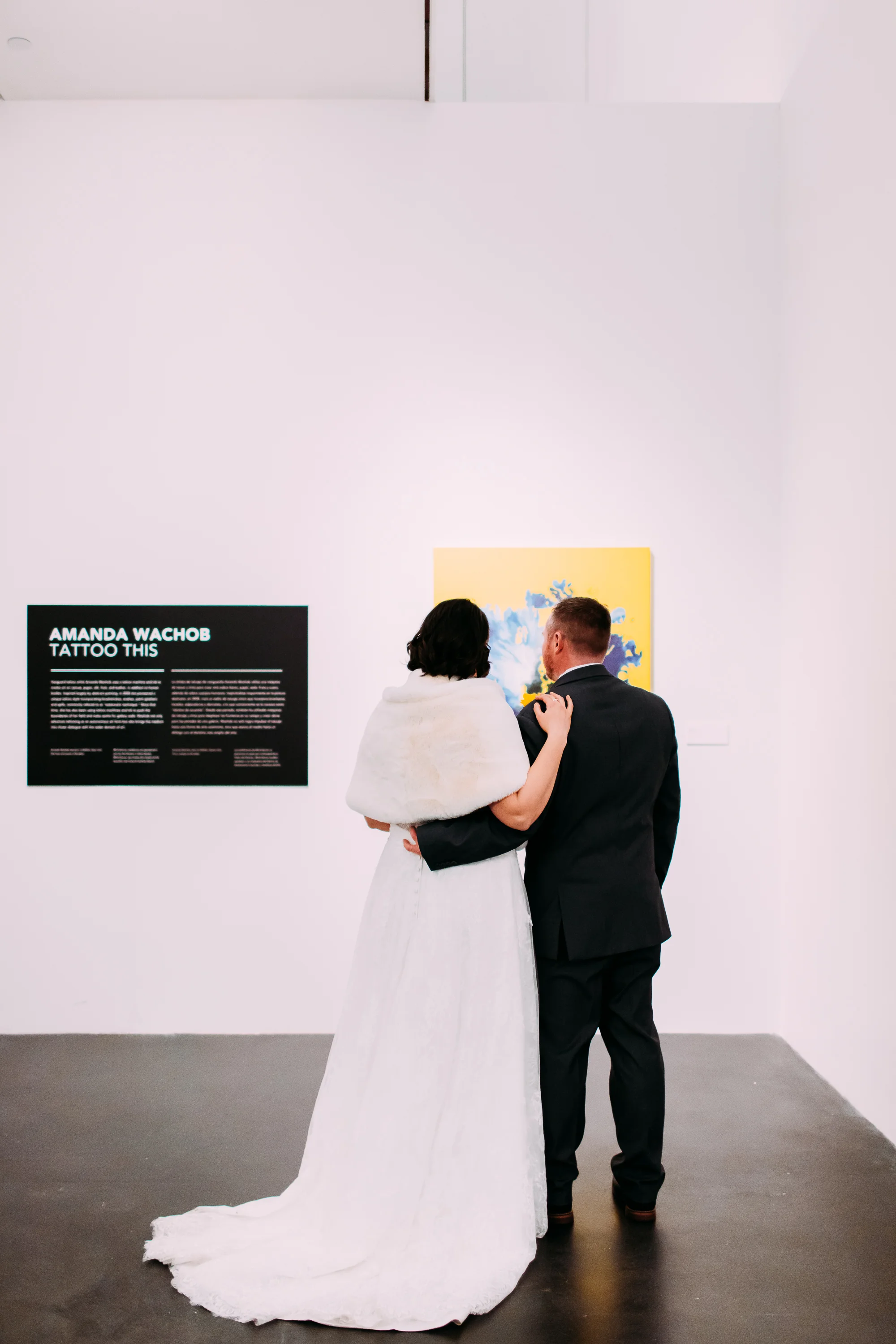 Museum_of_Contemporary_Art_Denver_Wedding_Photographer_Katie_Baechler_Rooftop_Wedding-139.jpg