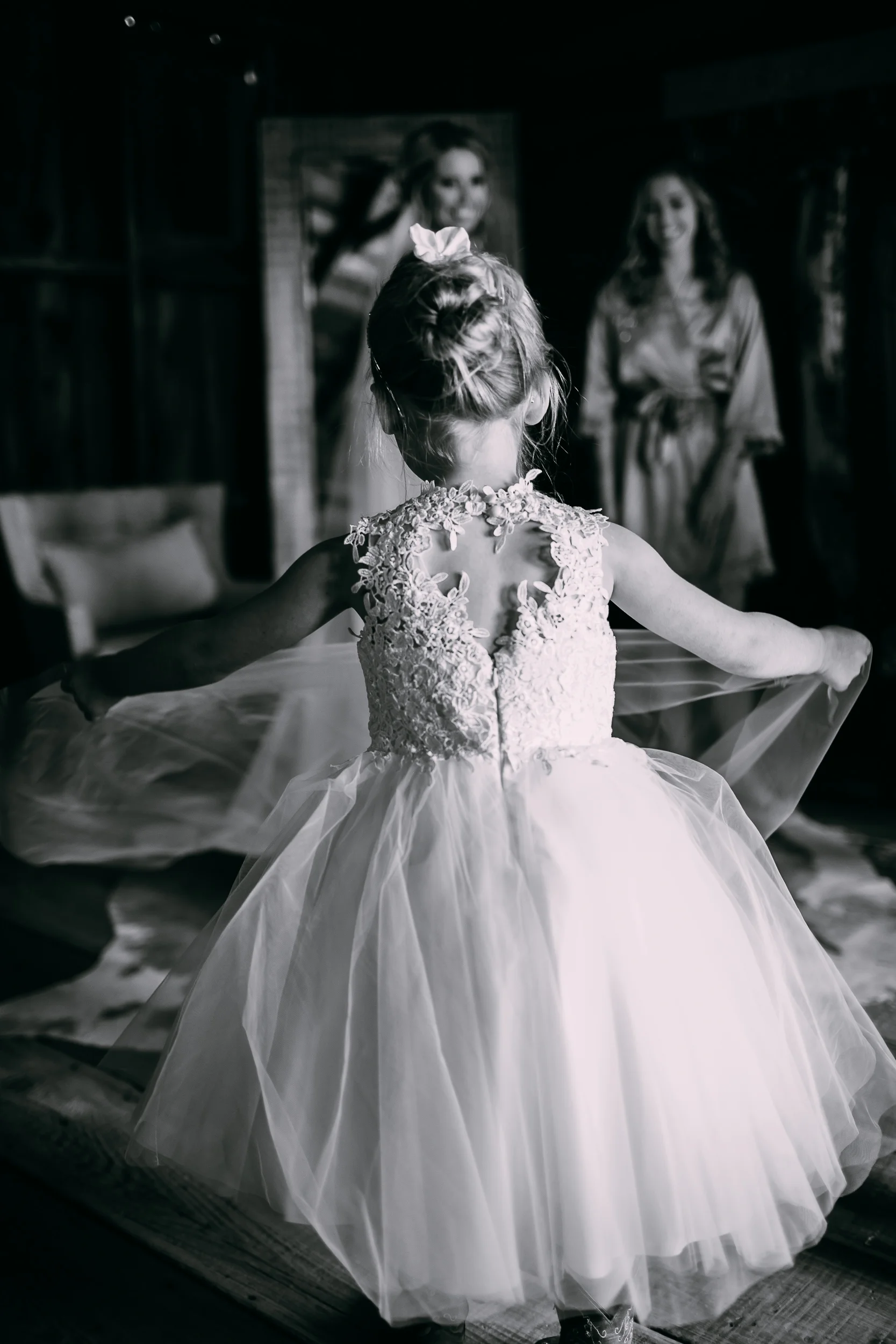 Colorado_Ranch_Wedding_Younger_Ranch_Colorado_Springs_Colorful_Wedding_Photography-22.jpg