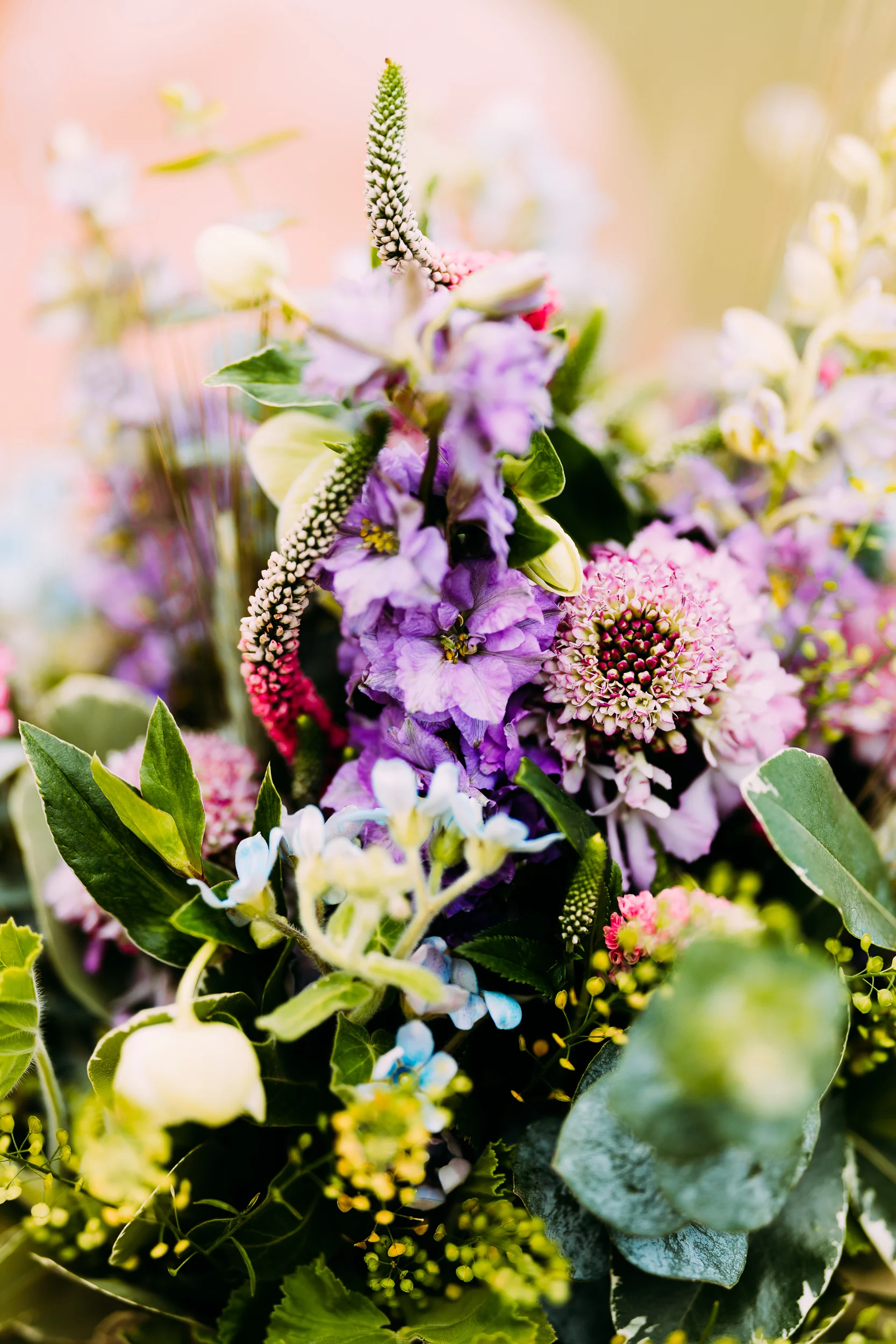 Colorado_Ranch_Wedding_Younger_Ranch_Colorado_Springs_Colorful_Wedding_Photography-36.jpg