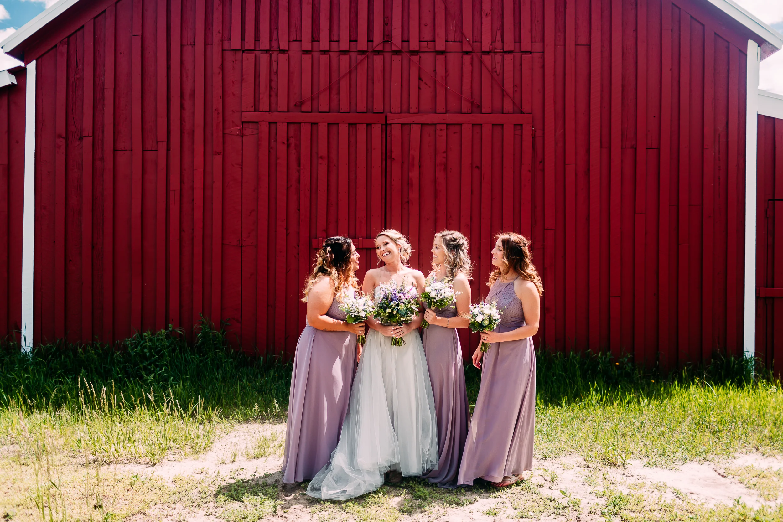Colorado_Ranch_Wedding_Younger_Ranch_Colorado_Springs_Colorful_Wedding_Photography-42.jpg