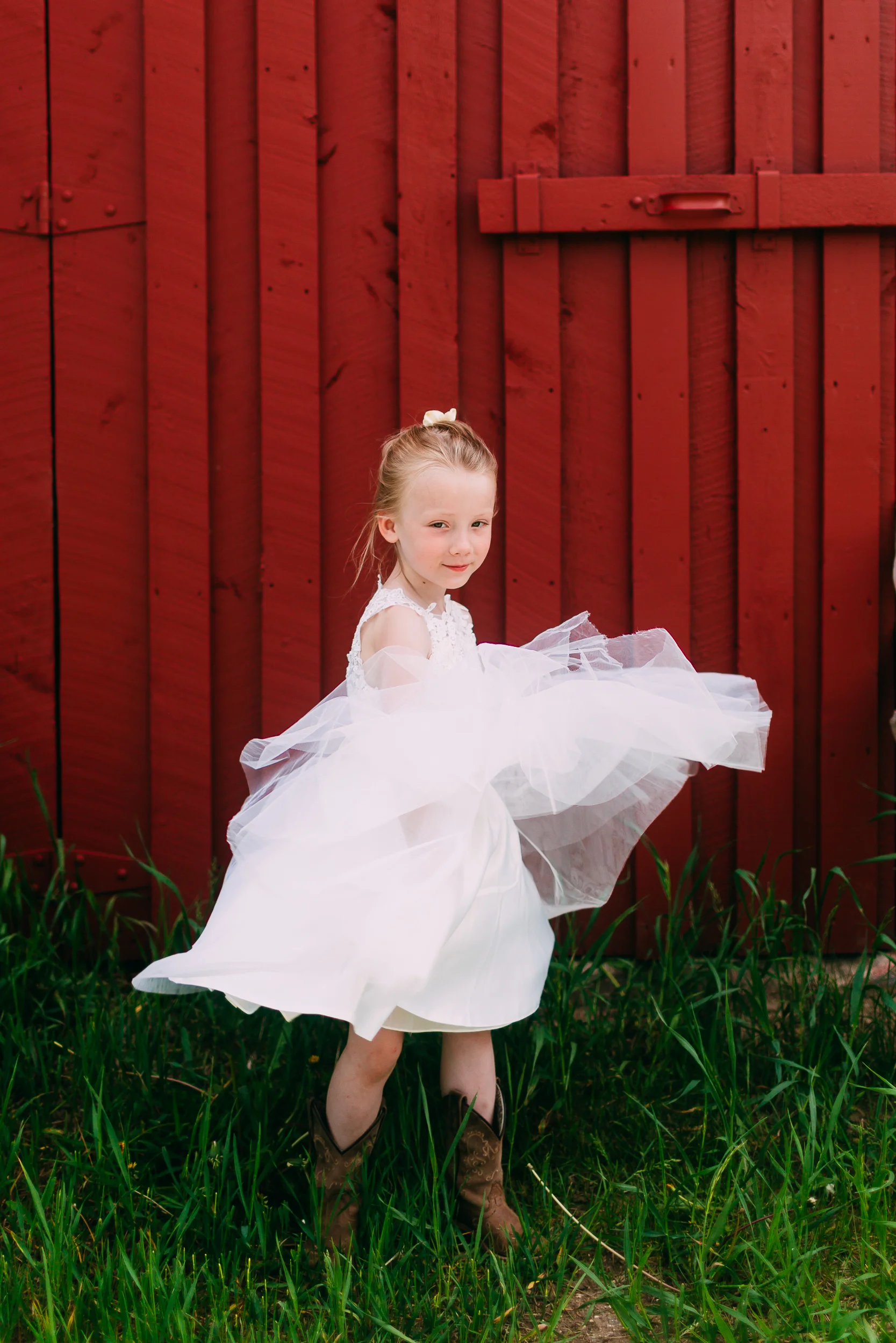 Colorado_Ranch_Wedding_Younger_Ranch_Colorado_Springs_Colorful_Wedding_Photography-53.jpg