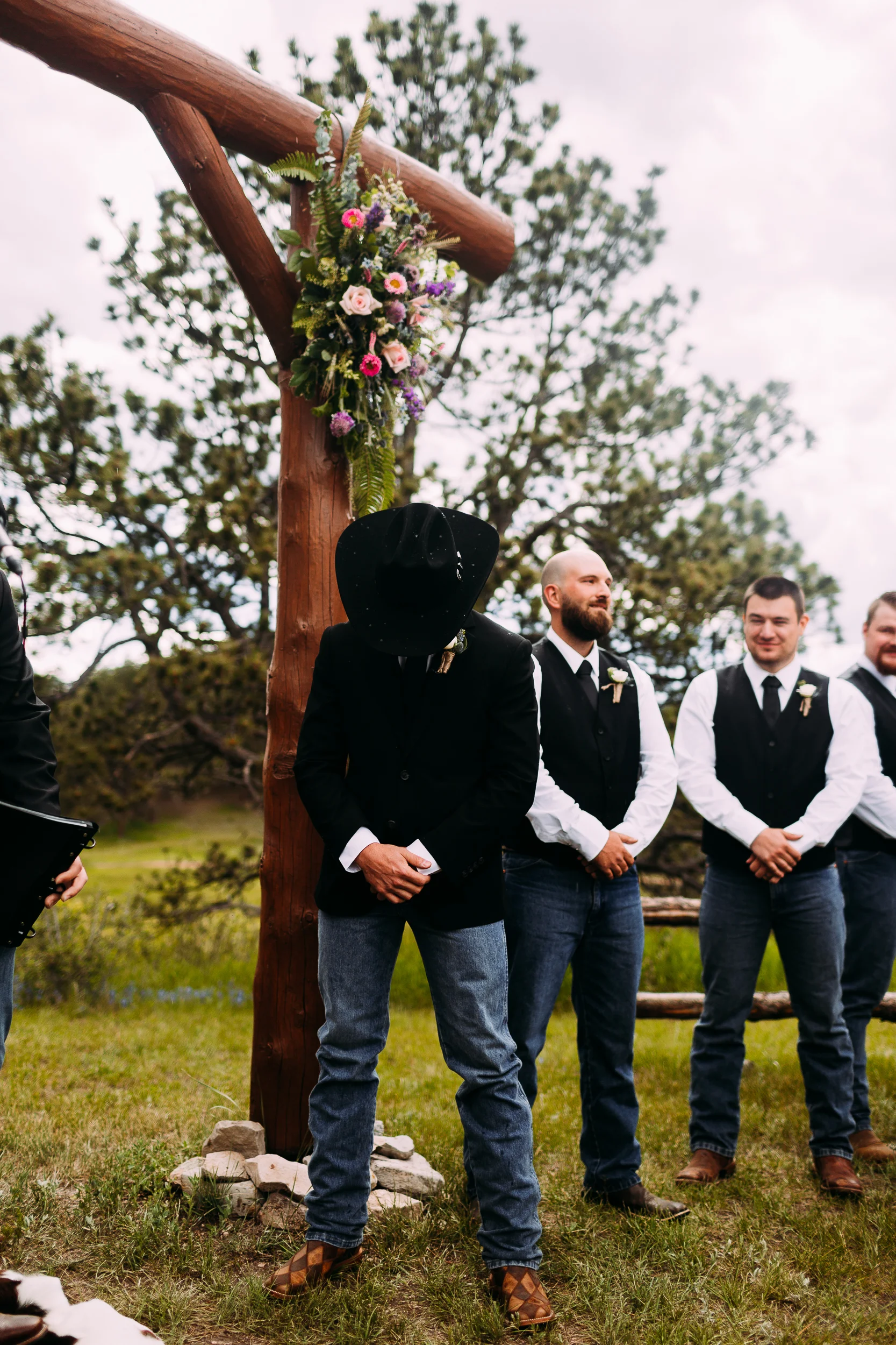 Colorado_Ranch_Wedding_Younger_Ranch_Colorado_Springs_Colorful_Wedding_Photography-78.jpg