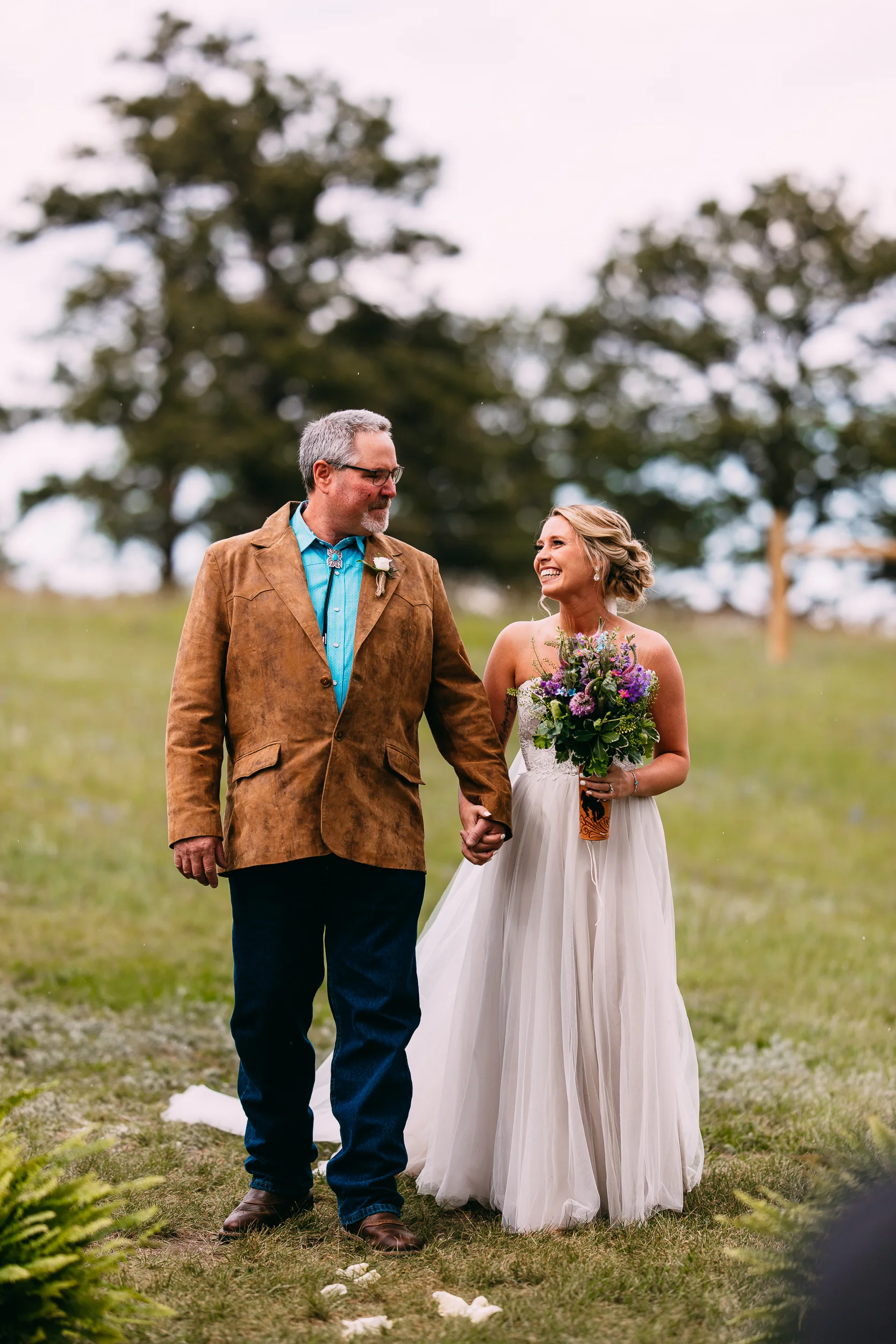Colorado_Ranch_Wedding_Younger_Ranch_Colorado_Springs_Colorful_Wedding_Photography-80.jpg