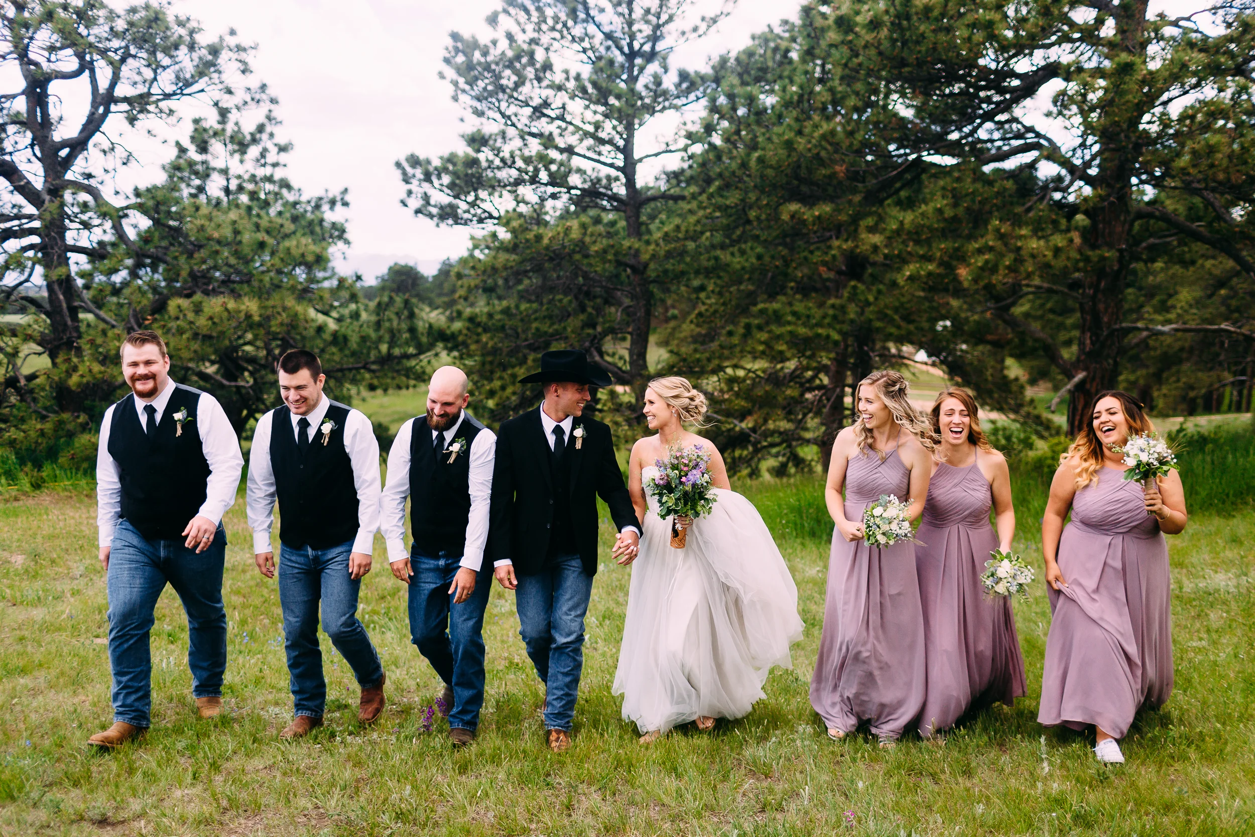 Colorado_Ranch_Wedding_Younger_Ranch_Colorado_Springs_Colorful_Wedding_Photography-99.jpg