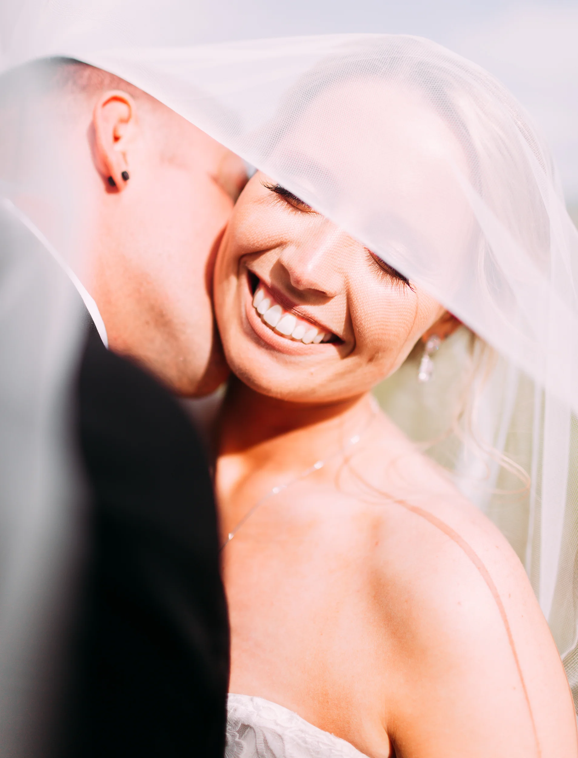 Colorado_Ranch_Wedding_Younger_Ranch_Colorado_Springs_Colorful_Wedding_Photography-104.jpg