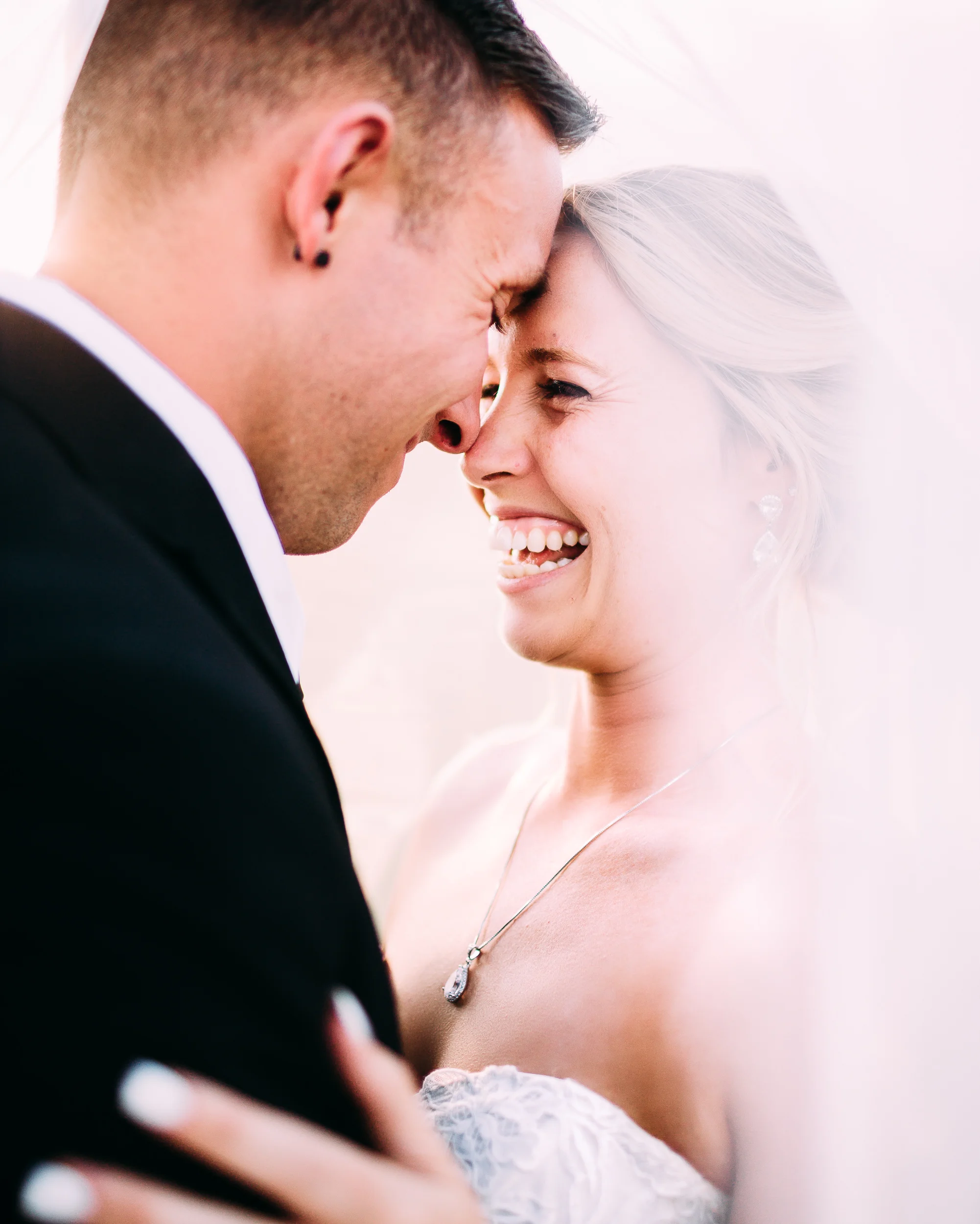 Colorado_Ranch_Wedding_Younger_Ranch_Colorado_Springs_Colorful_Wedding_Photography-125.jpg