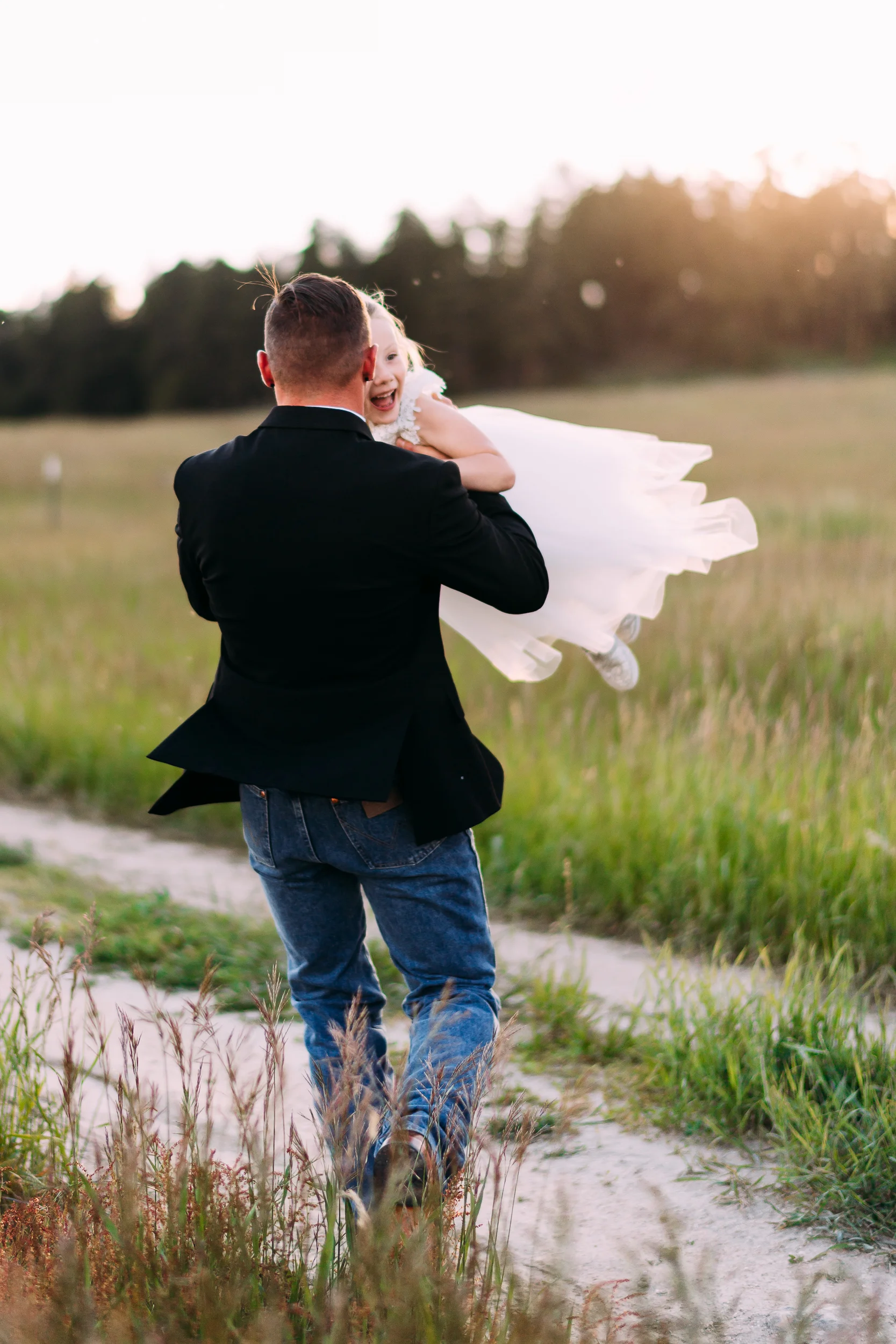 Colorado_Ranch_Wedding_Younger_Ranch_Colorado_Springs_Colorful_Wedding_Photography-128.jpg
