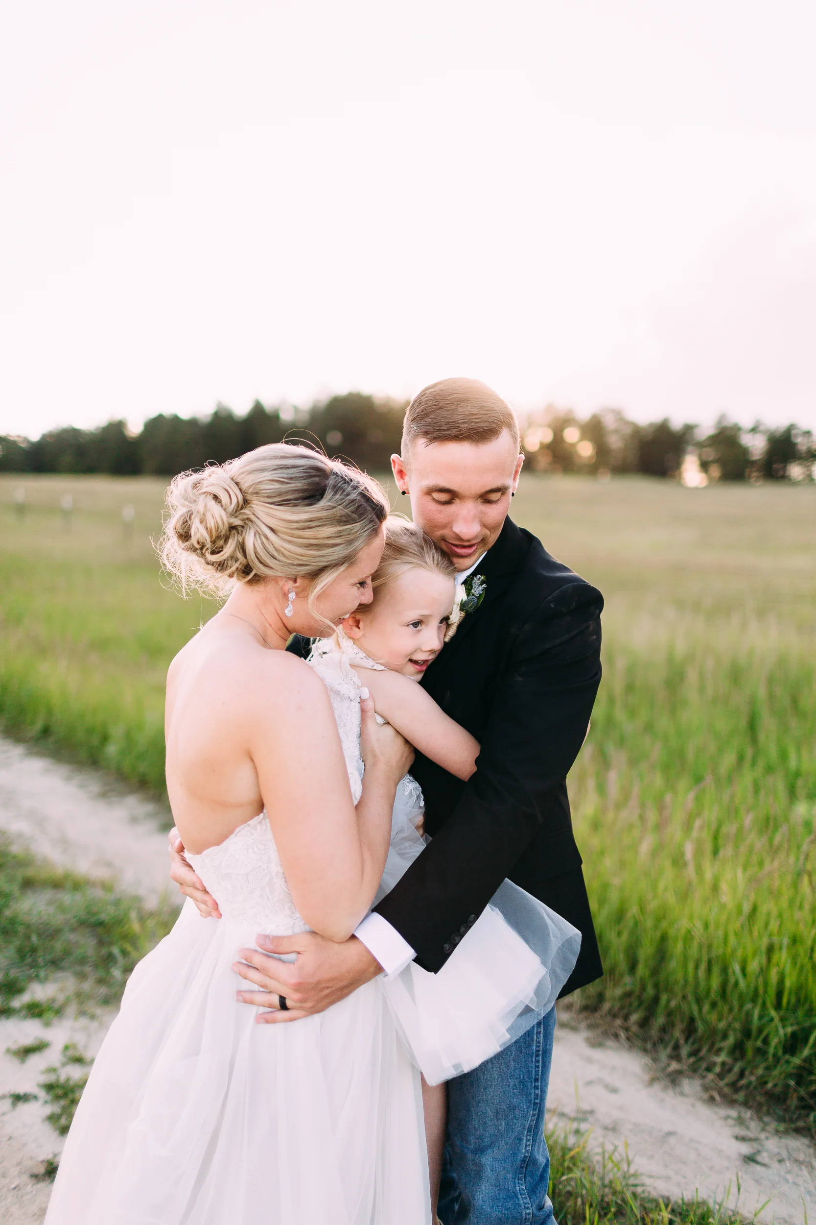 Colorado_Ranch_Wedding_Younger_Ranch_Colorado_Springs_Colorful_Wedding_Photography-130.jpg