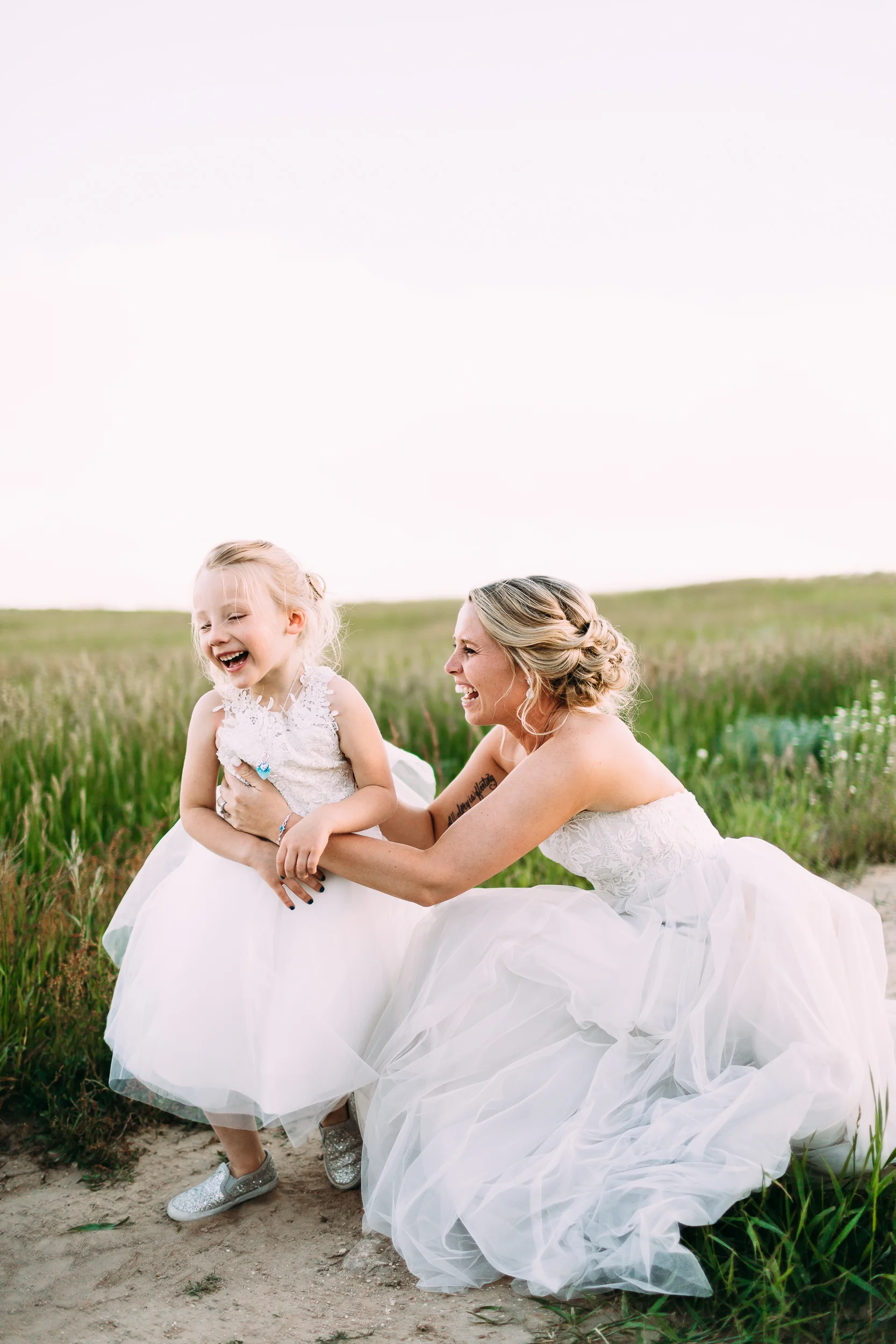 Colorado_Ranch_Wedding_Younger_Ranch_Colorado_Springs_Colorful_Wedding_Photography-135.jpg