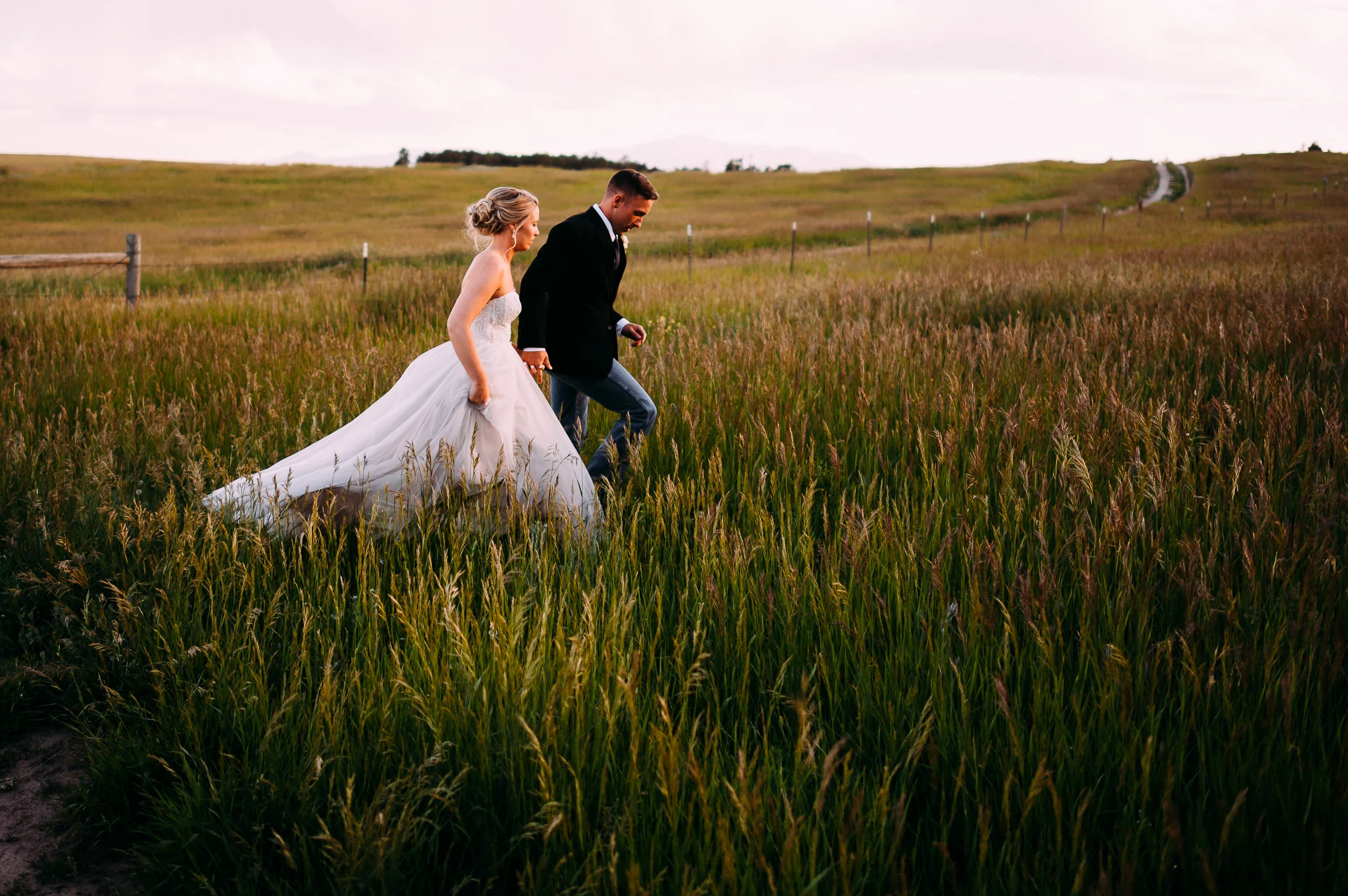 Colorado_Ranch_Wedding_Younger_Ranch_Colorado_Springs_Colorful_Wedding_Photography-139.jpg